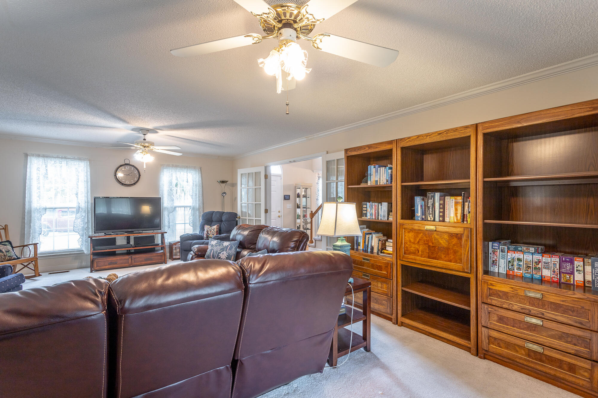 1618 Brandi Lane