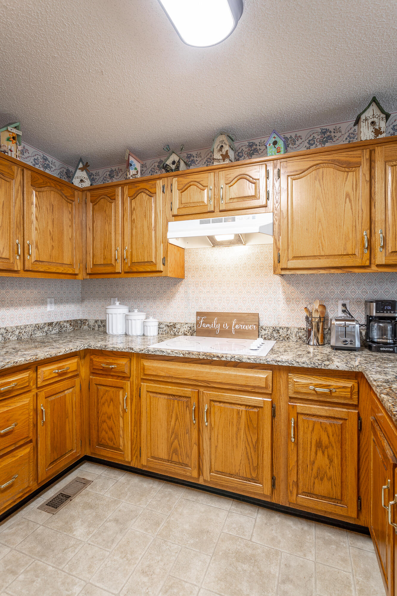 1618 Brandi Lane