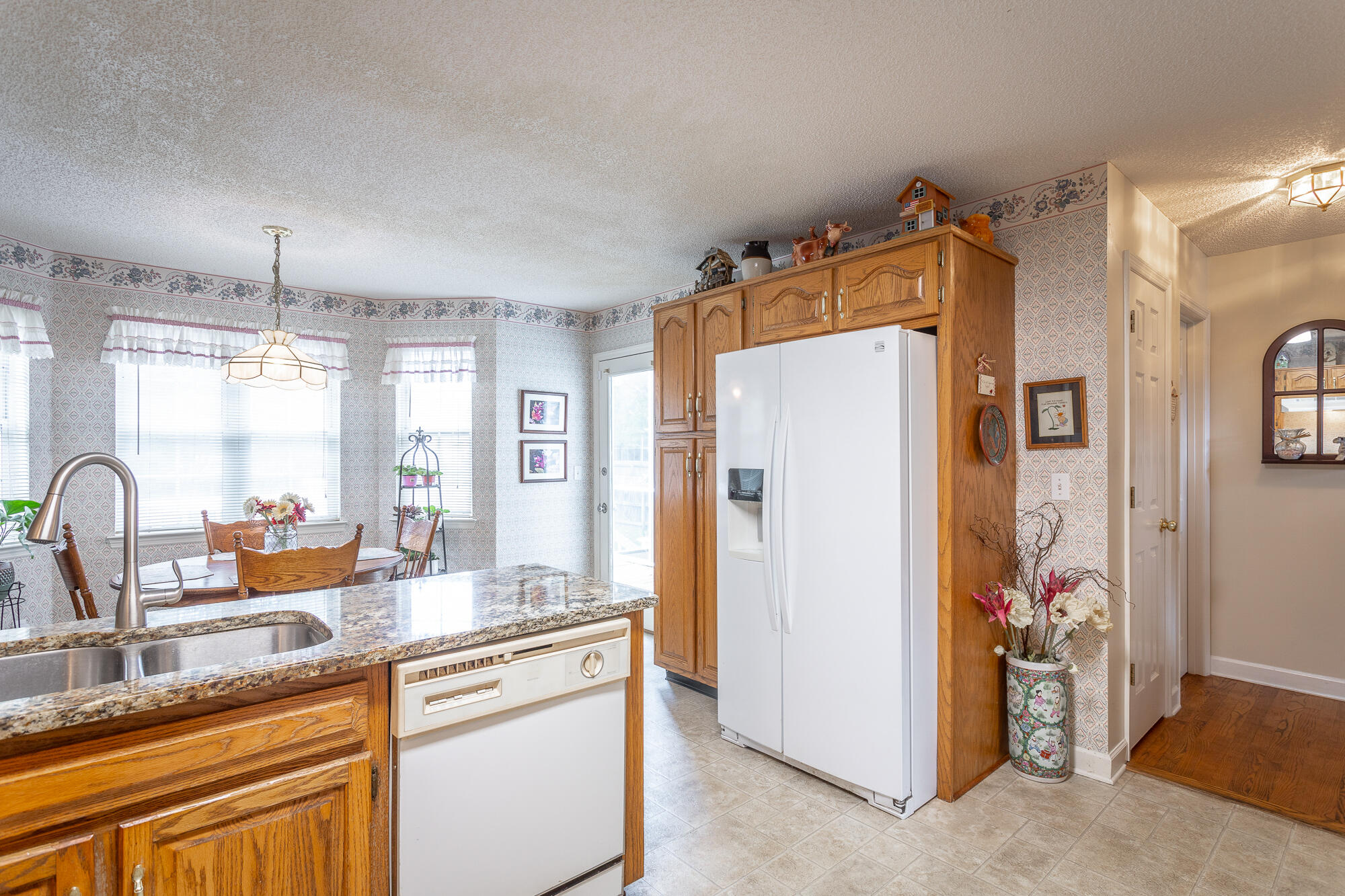 1618 Brandi Lane