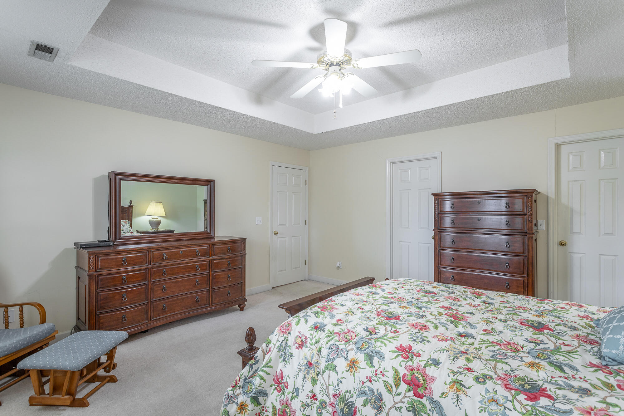 1618 Brandi Lane