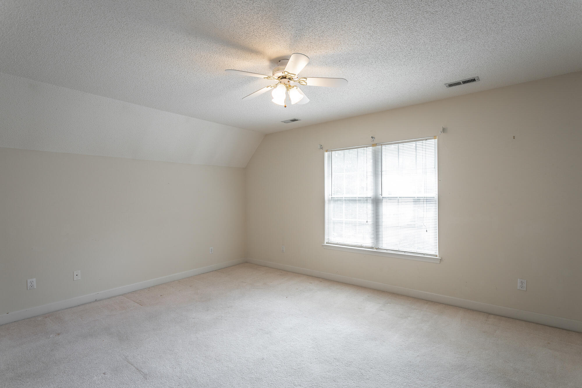 1618 Brandi Lane