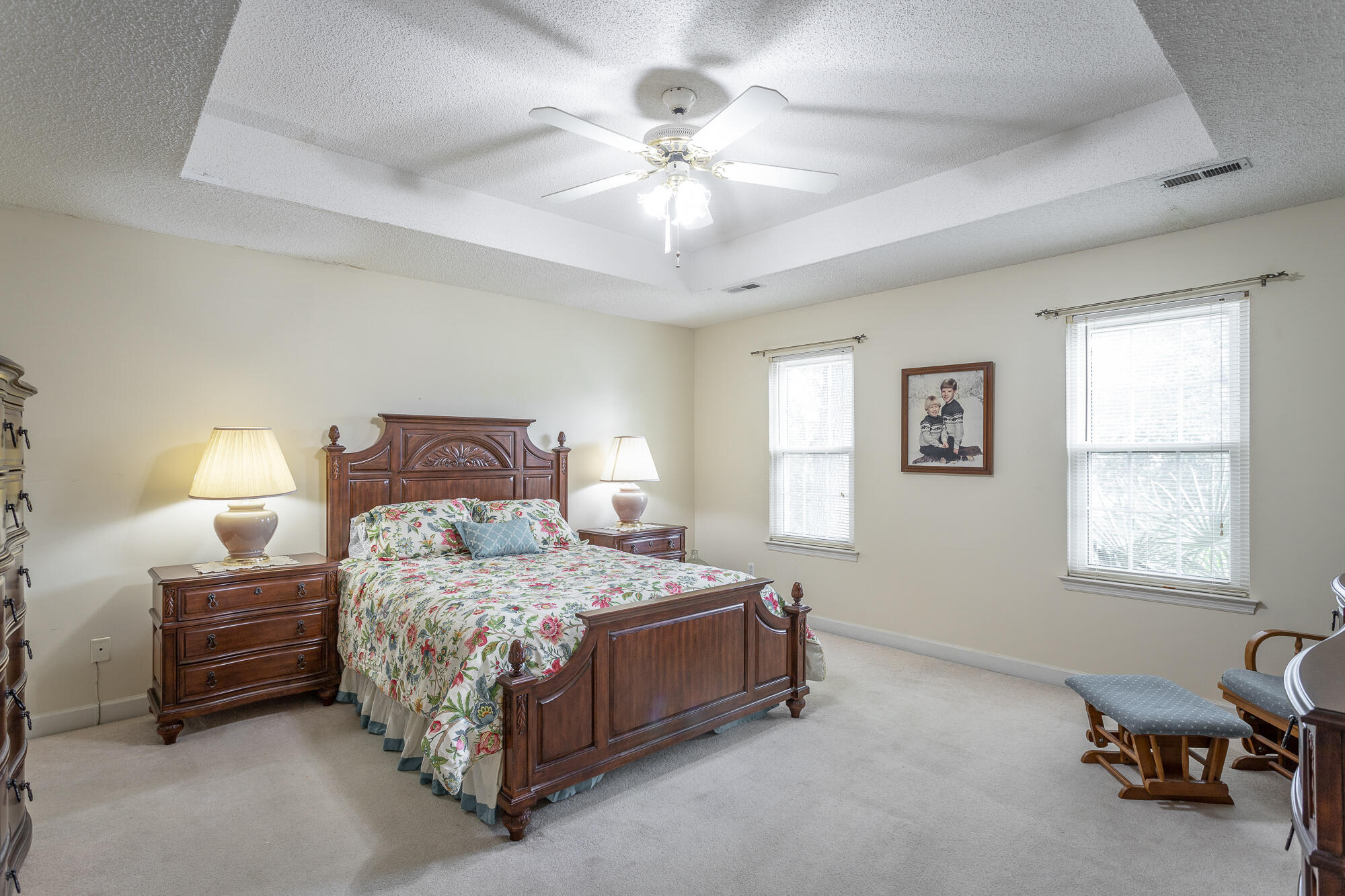 1618 Brandi Lane