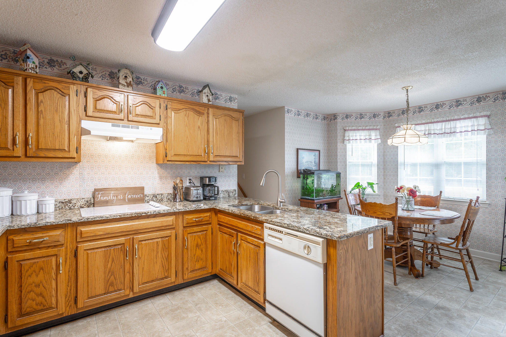 1618 Brandi Lane