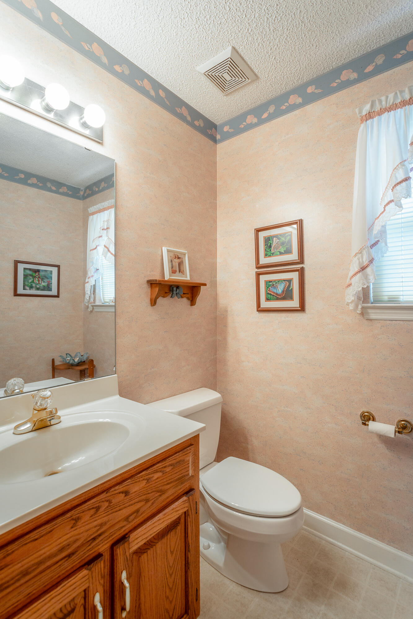 1618 Brandi Lane