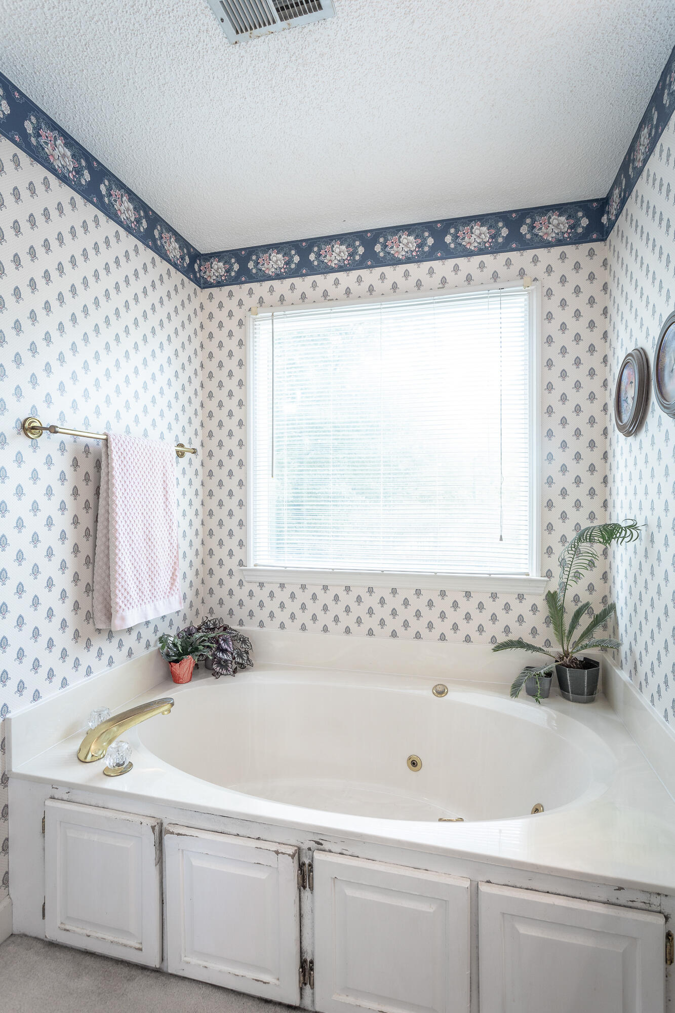 1618 Brandi Lane