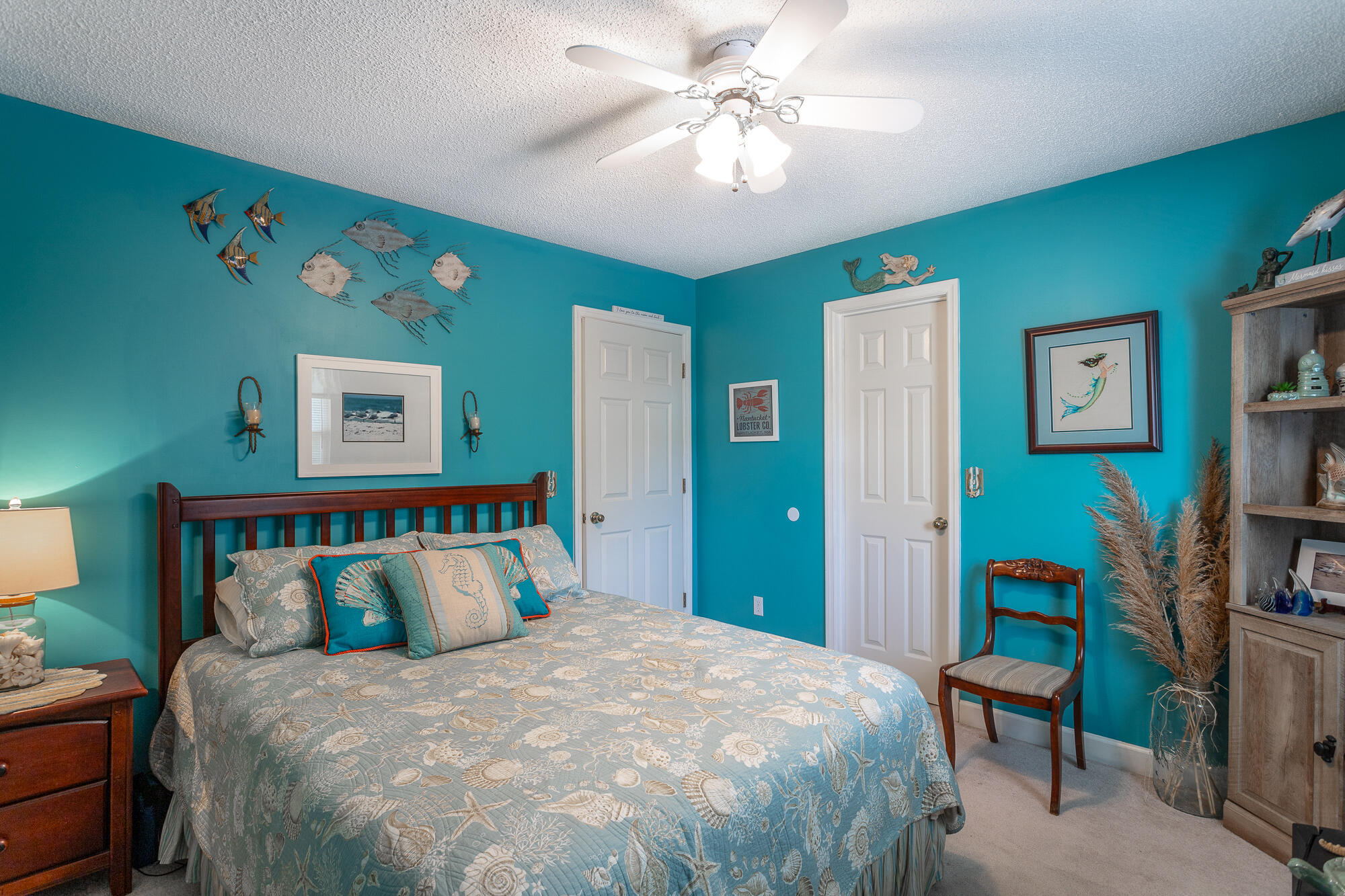 1618 Brandi Lane