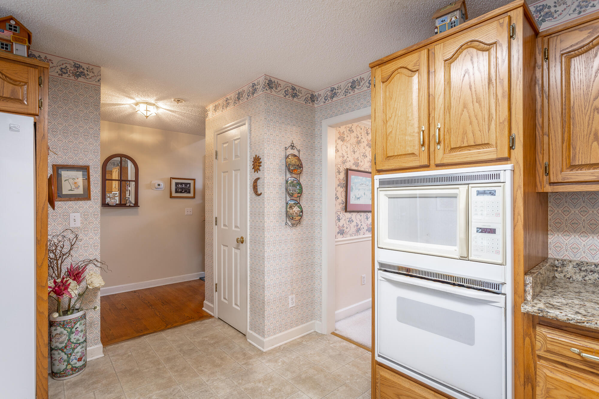 1618 Brandi Lane