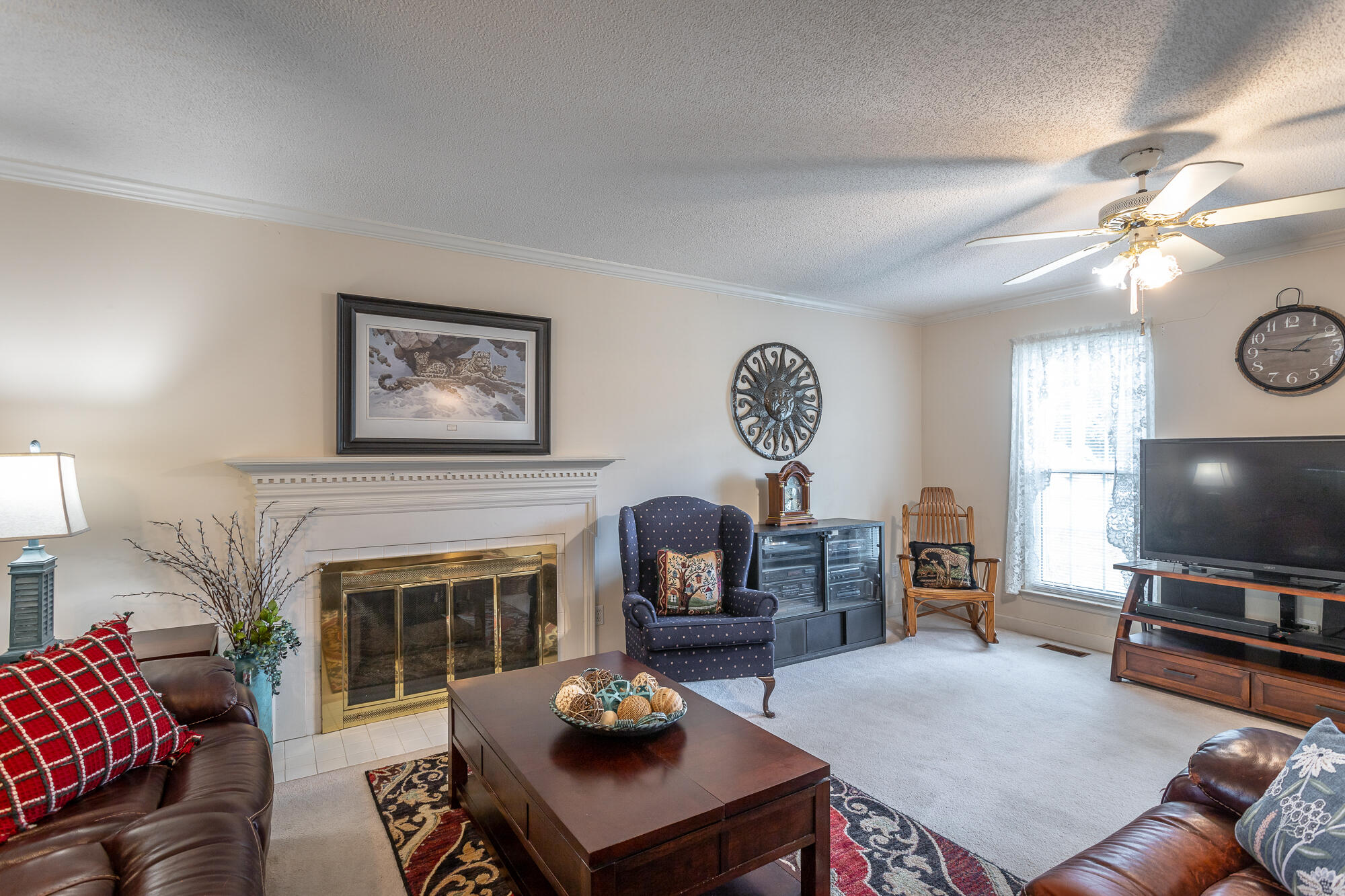 1618 Brandi Lane