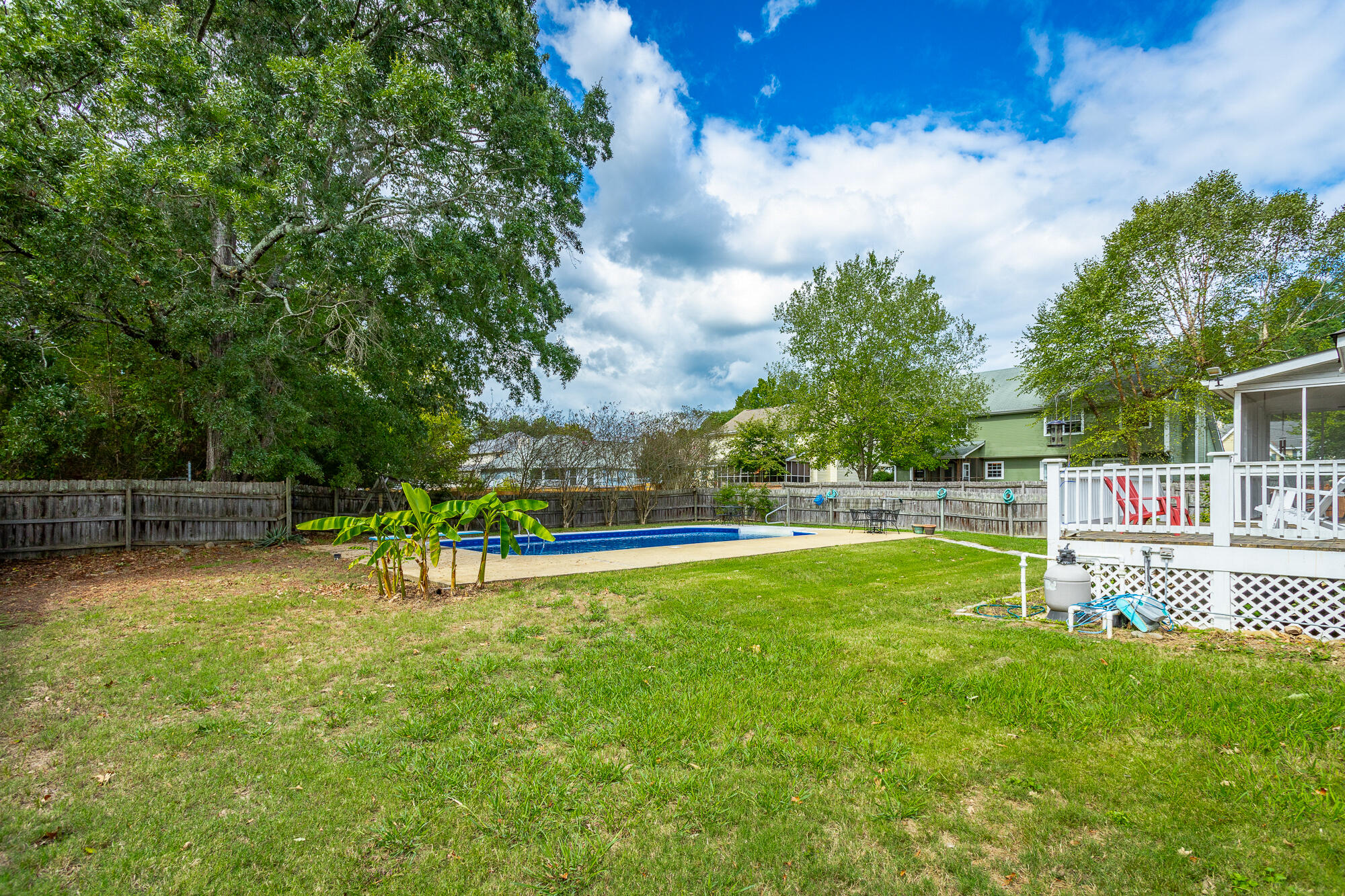 1618 Brandi Lane