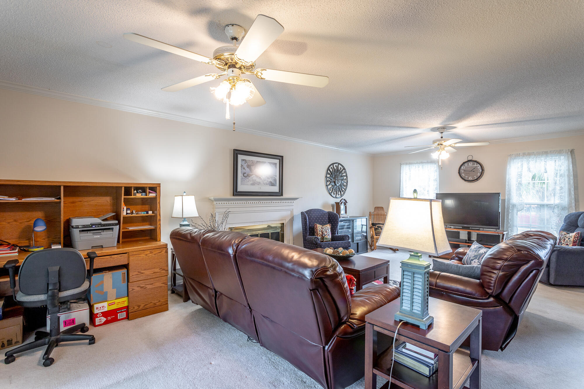 1618 Brandi Lane