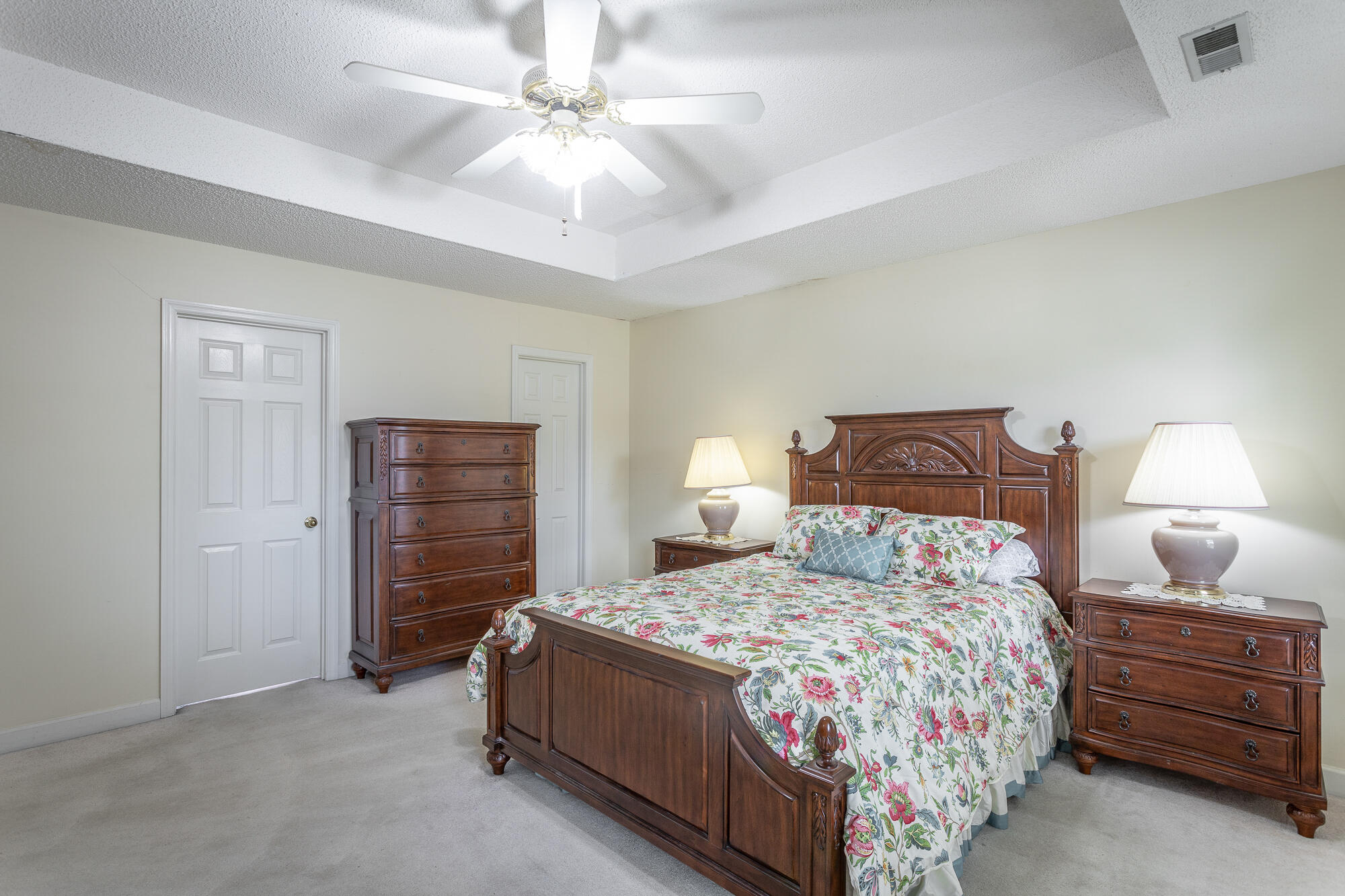 1618 Brandi Lane