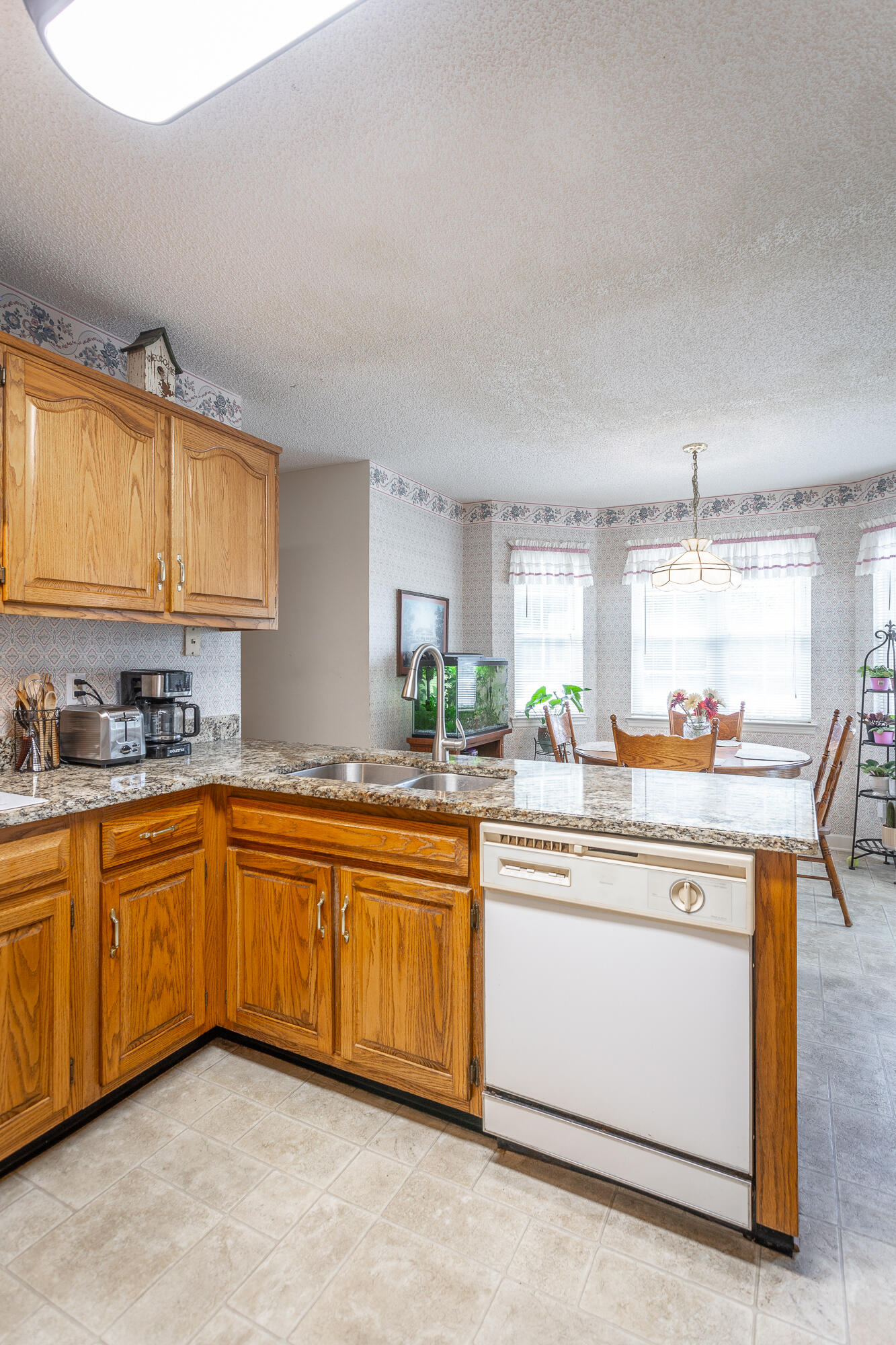 1618 Brandi Lane