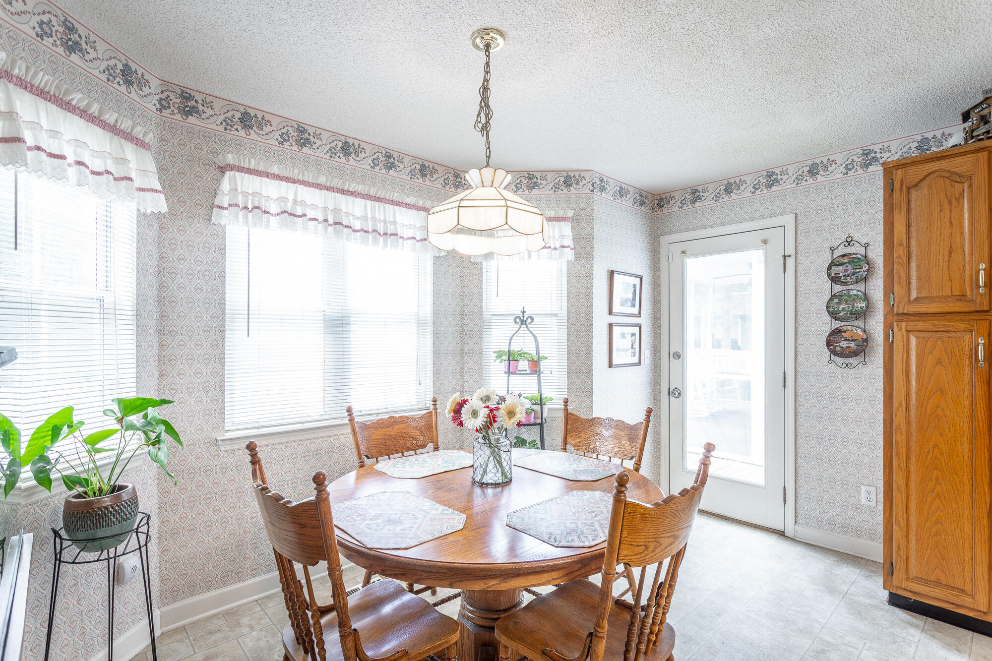 1618 Brandi Lane