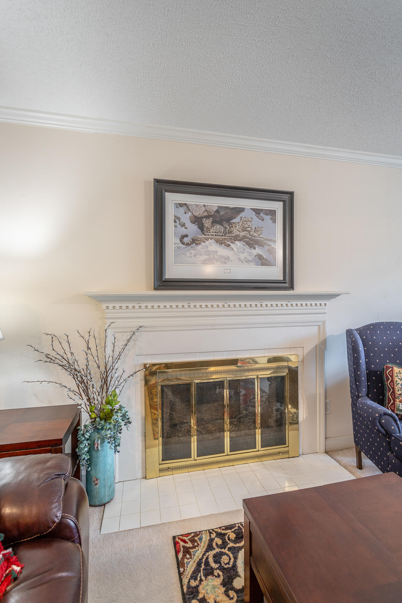 1618 Brandi Lane