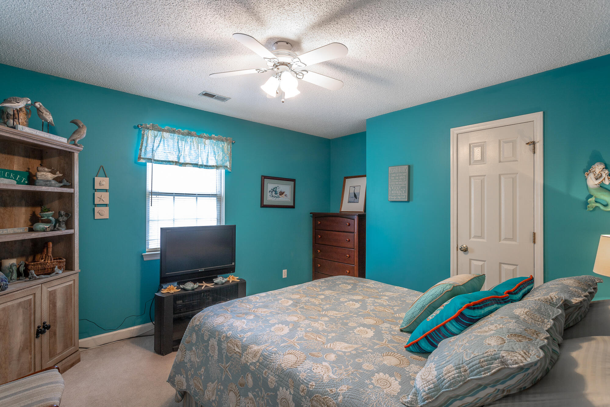 1618 Brandi Lane