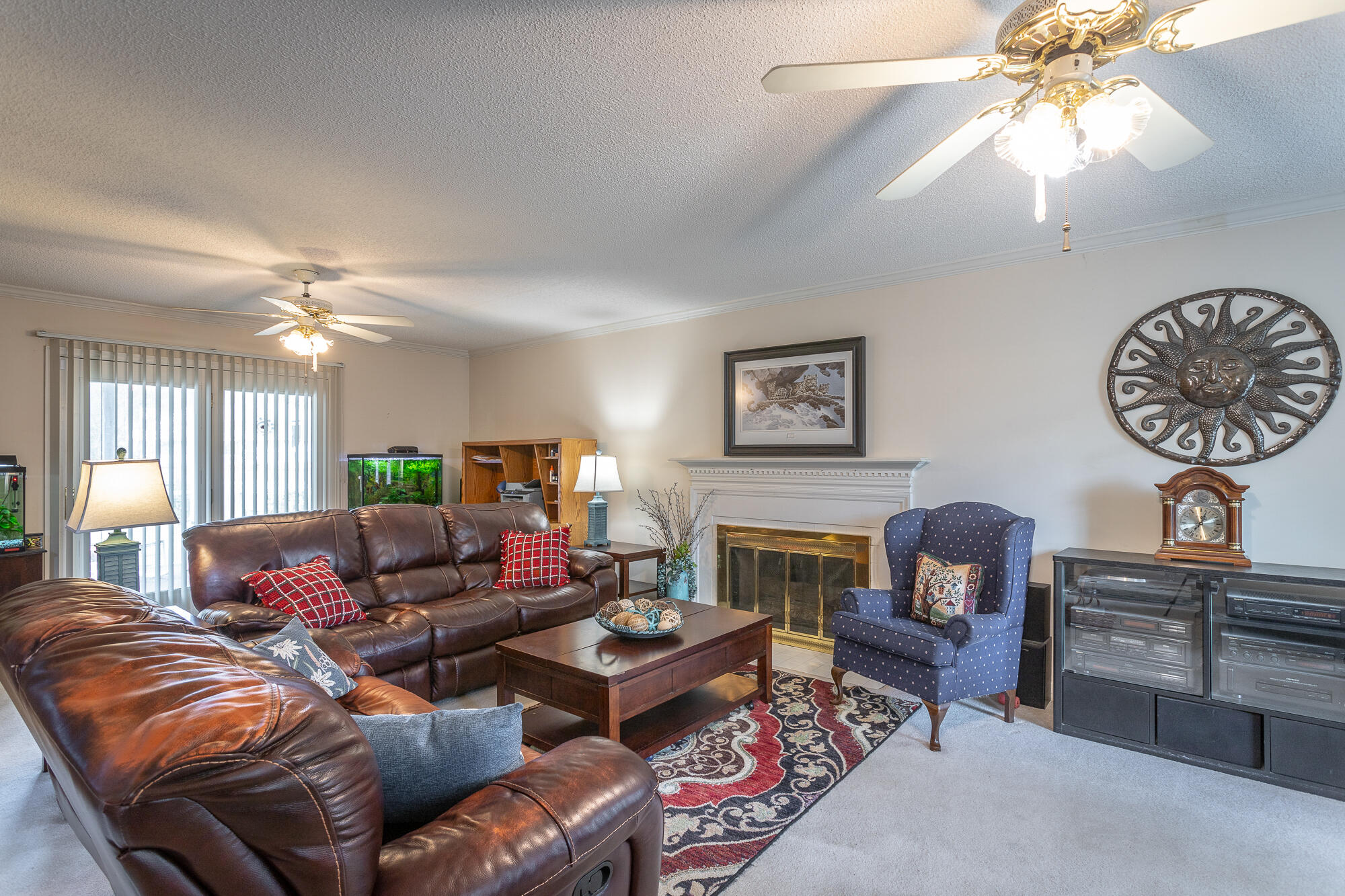 1618 Brandi Lane