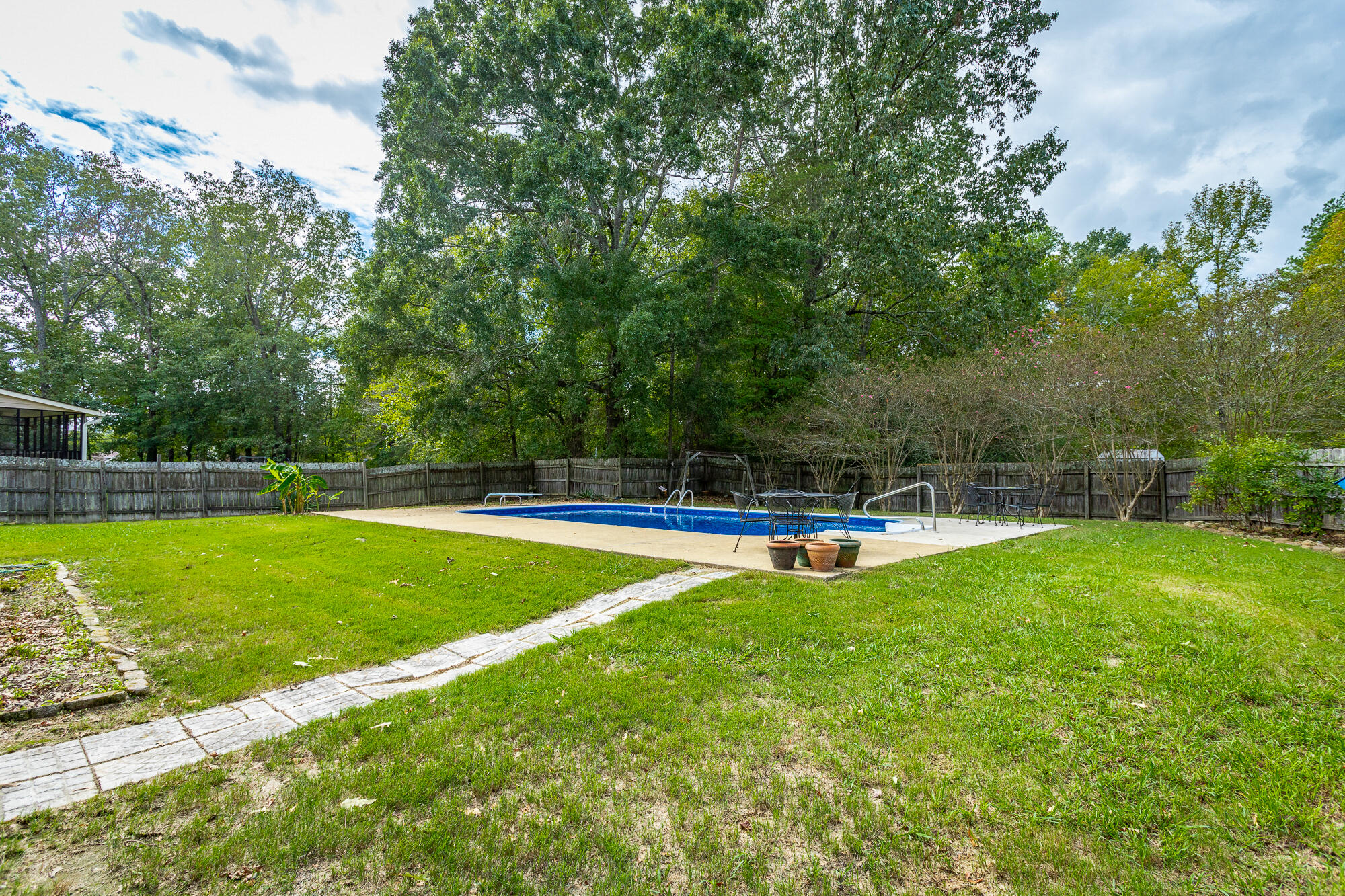 1618 Brandi Lane