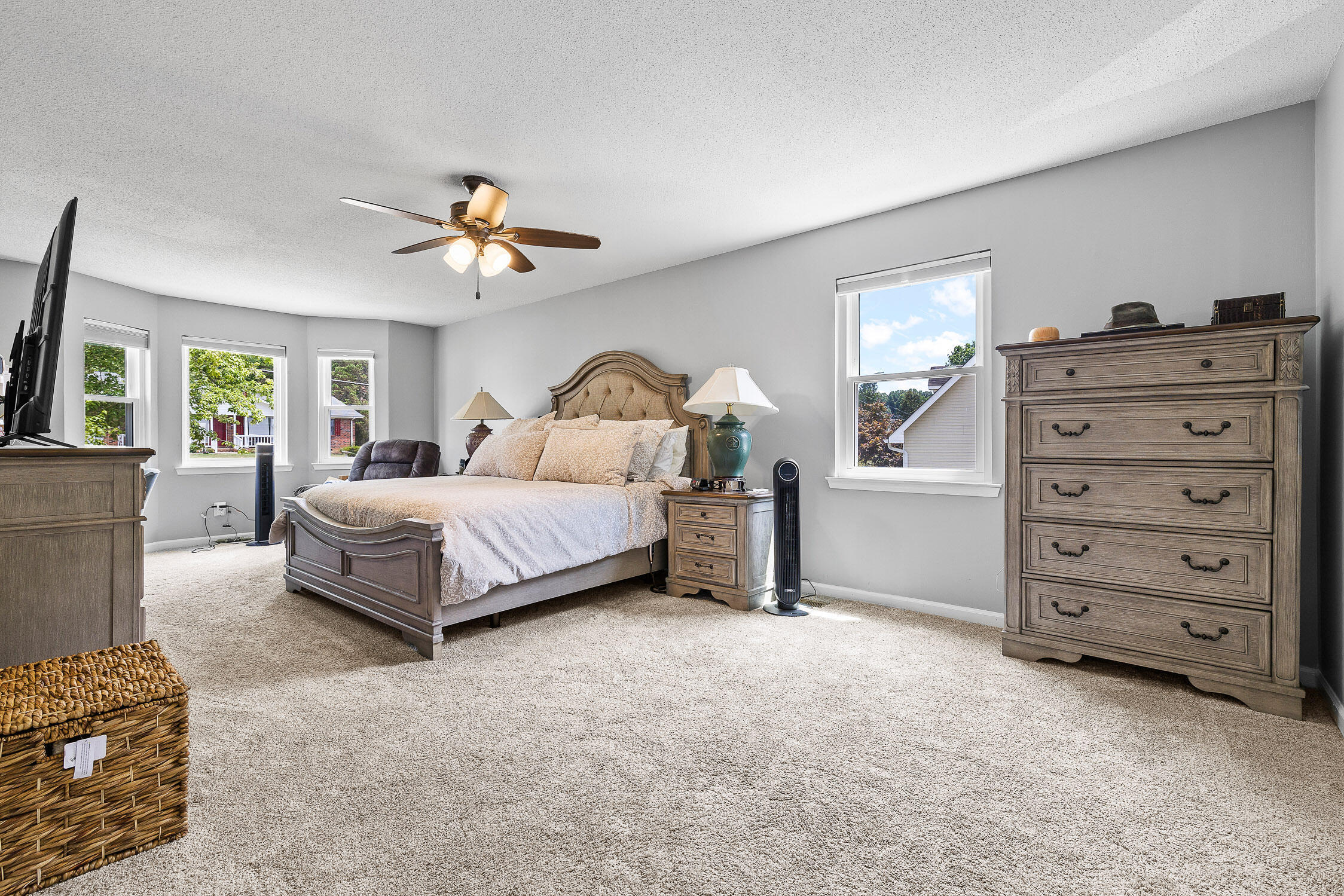 244 Overbrook Drive