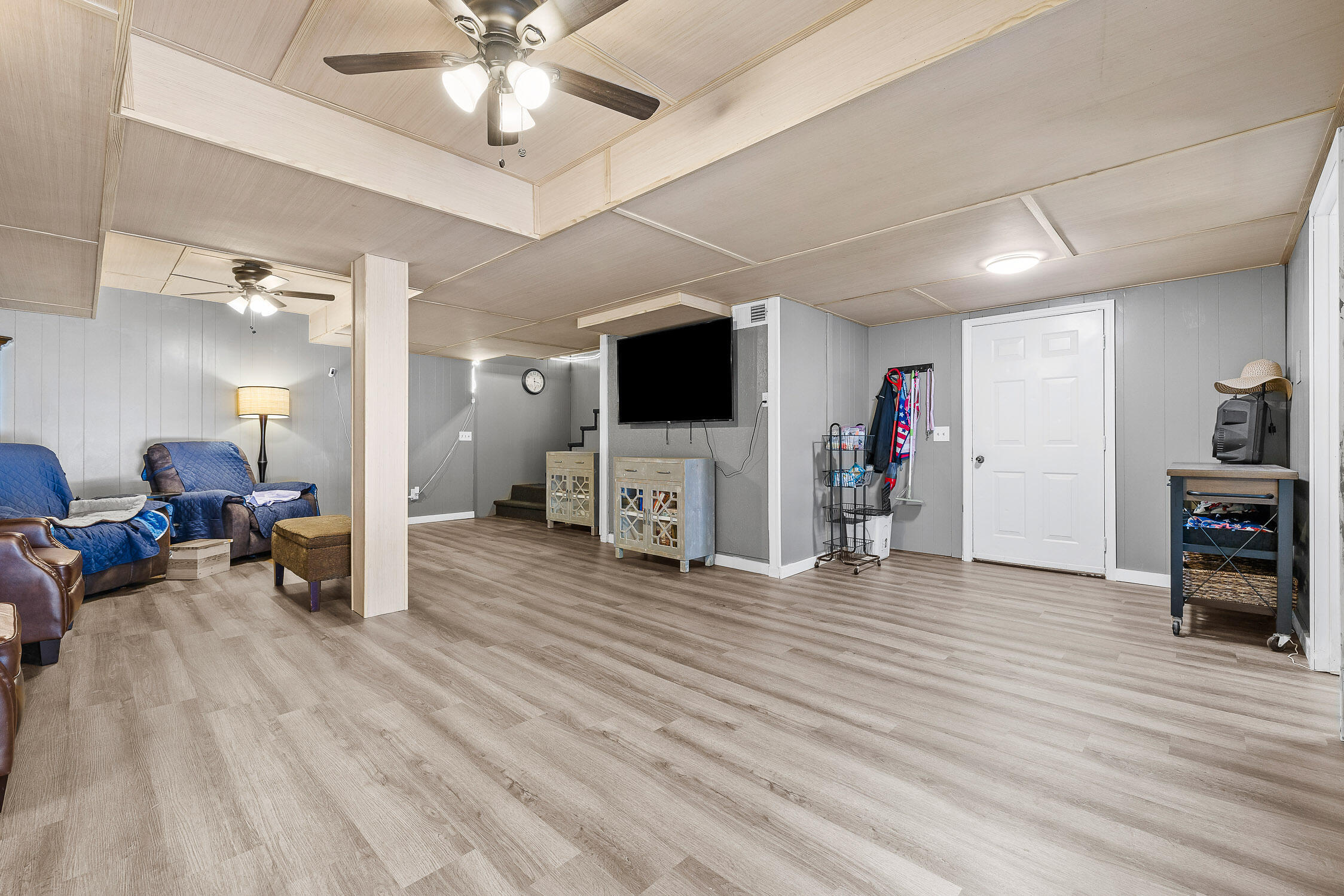 244 Overbrook Drive