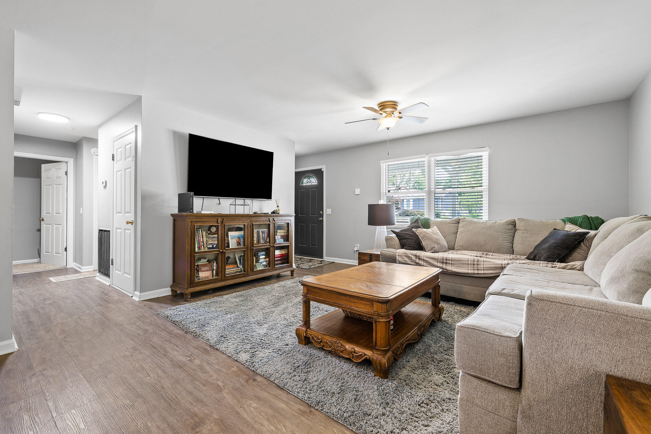 244 Overbrook Drive