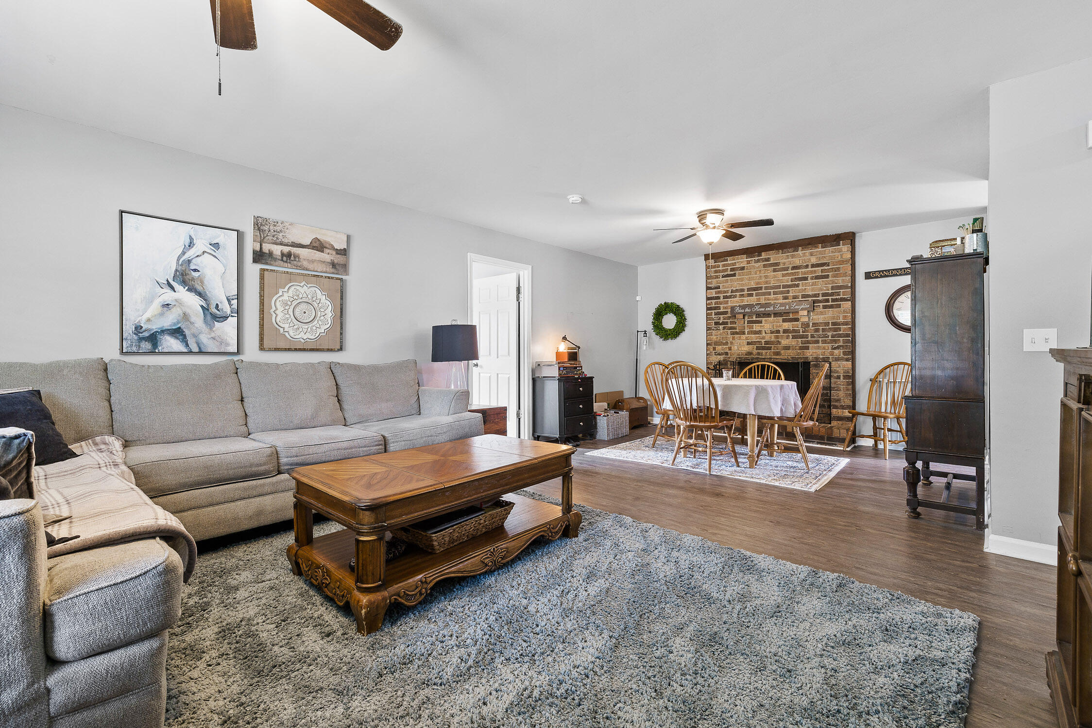 244 Overbrook Drive
