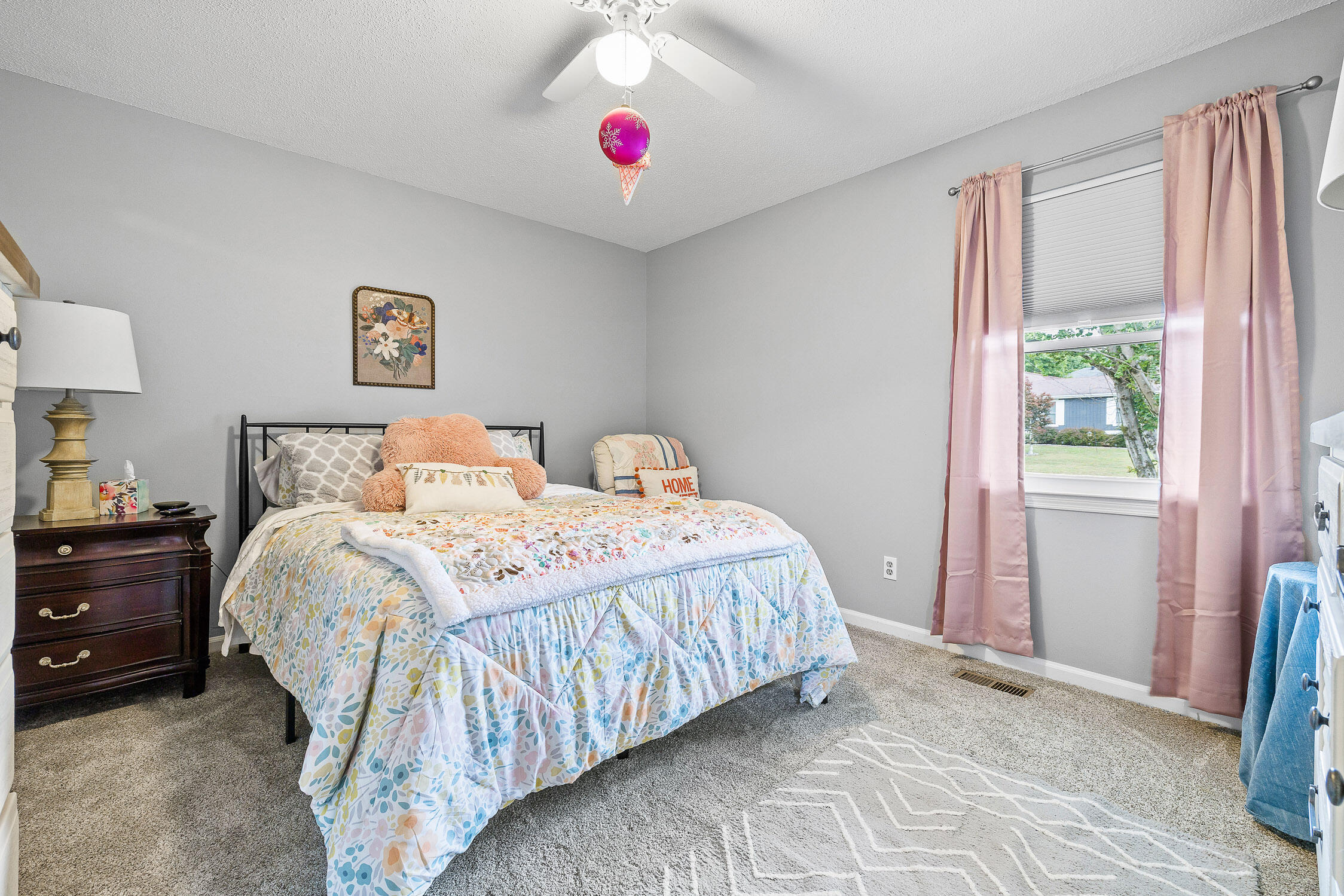 244 Overbrook Drive