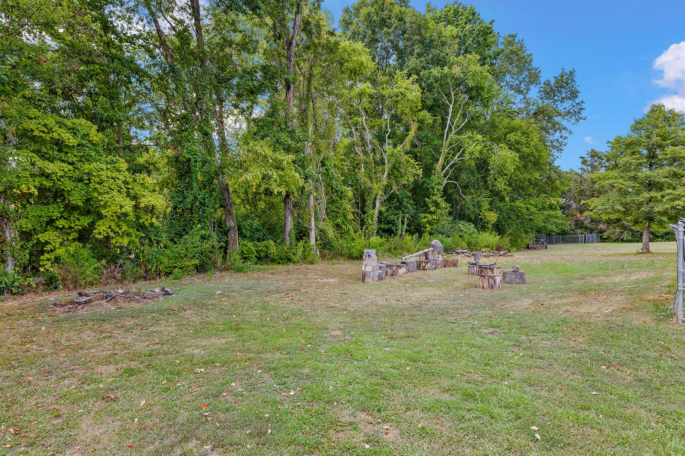 244 Overbrook Drive