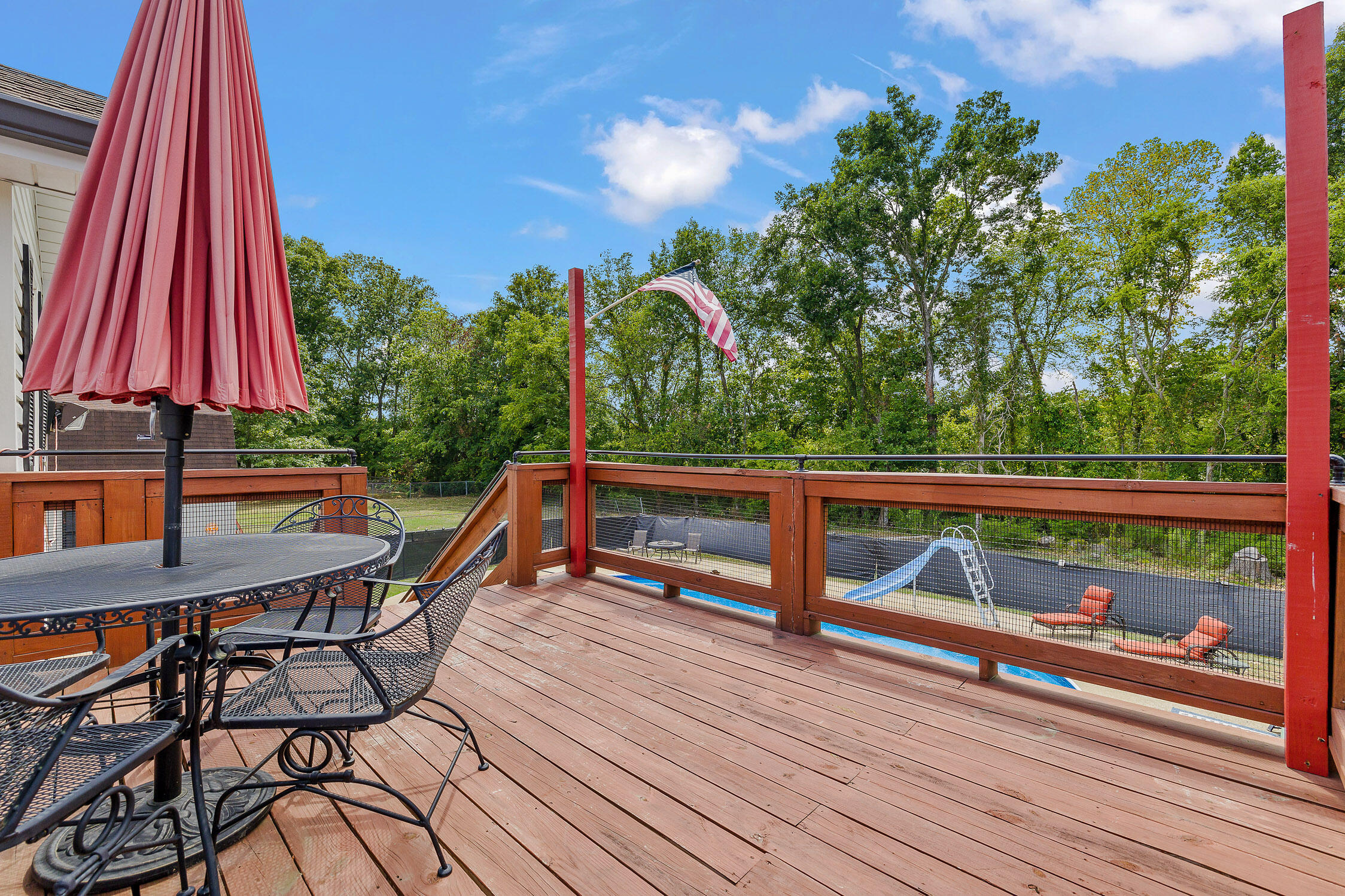 244 Overbrook Drive