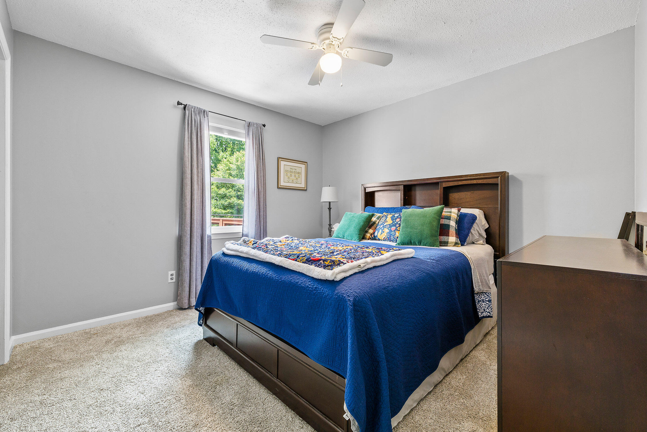 244 Overbrook Drive