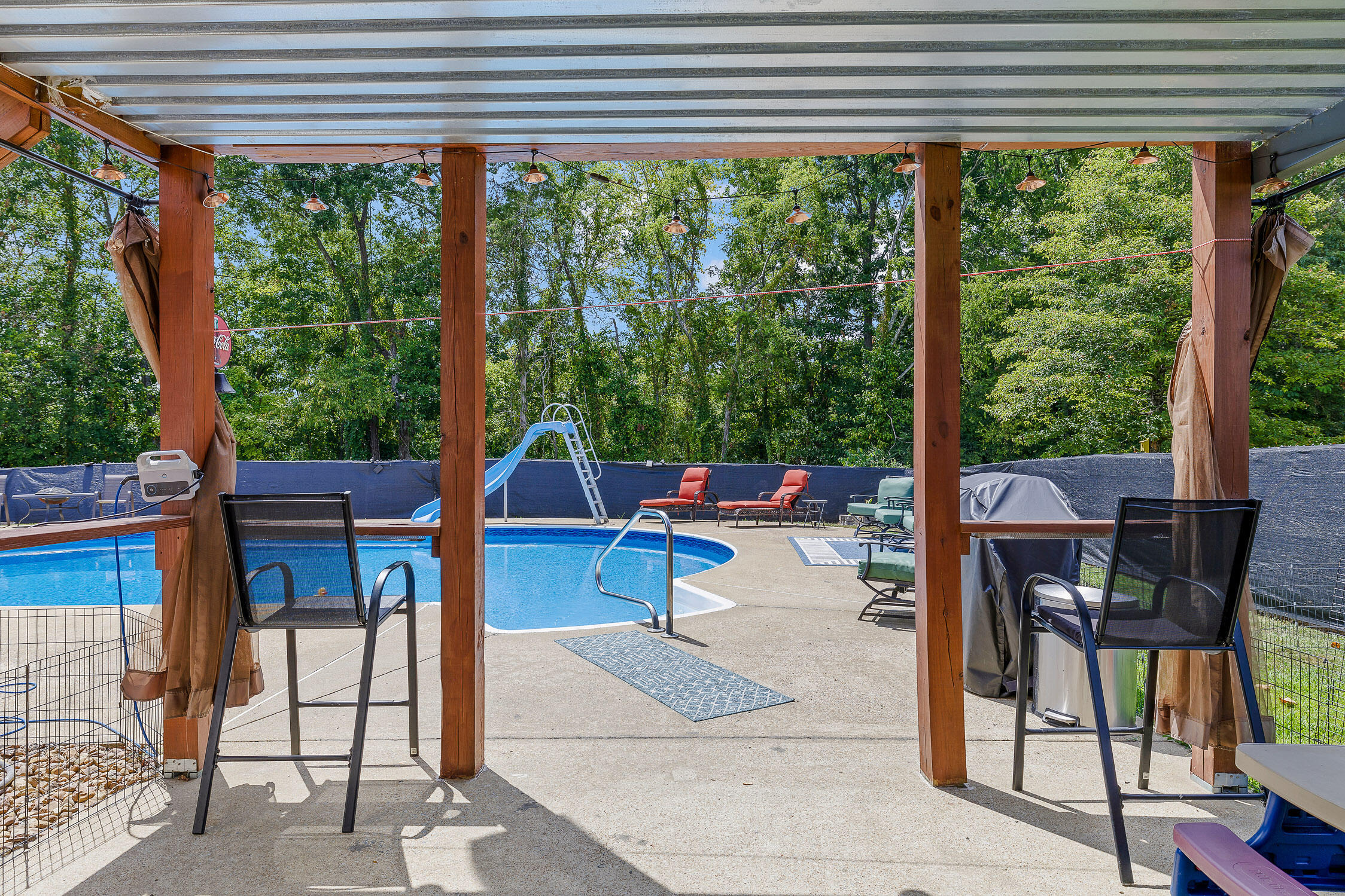 244 Overbrook Drive
