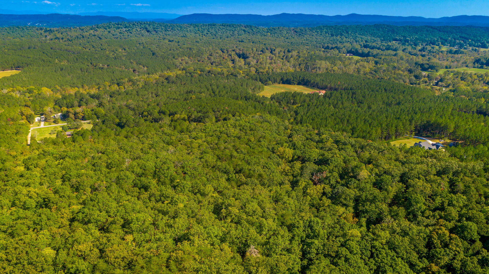 000 Houston Valley Road
