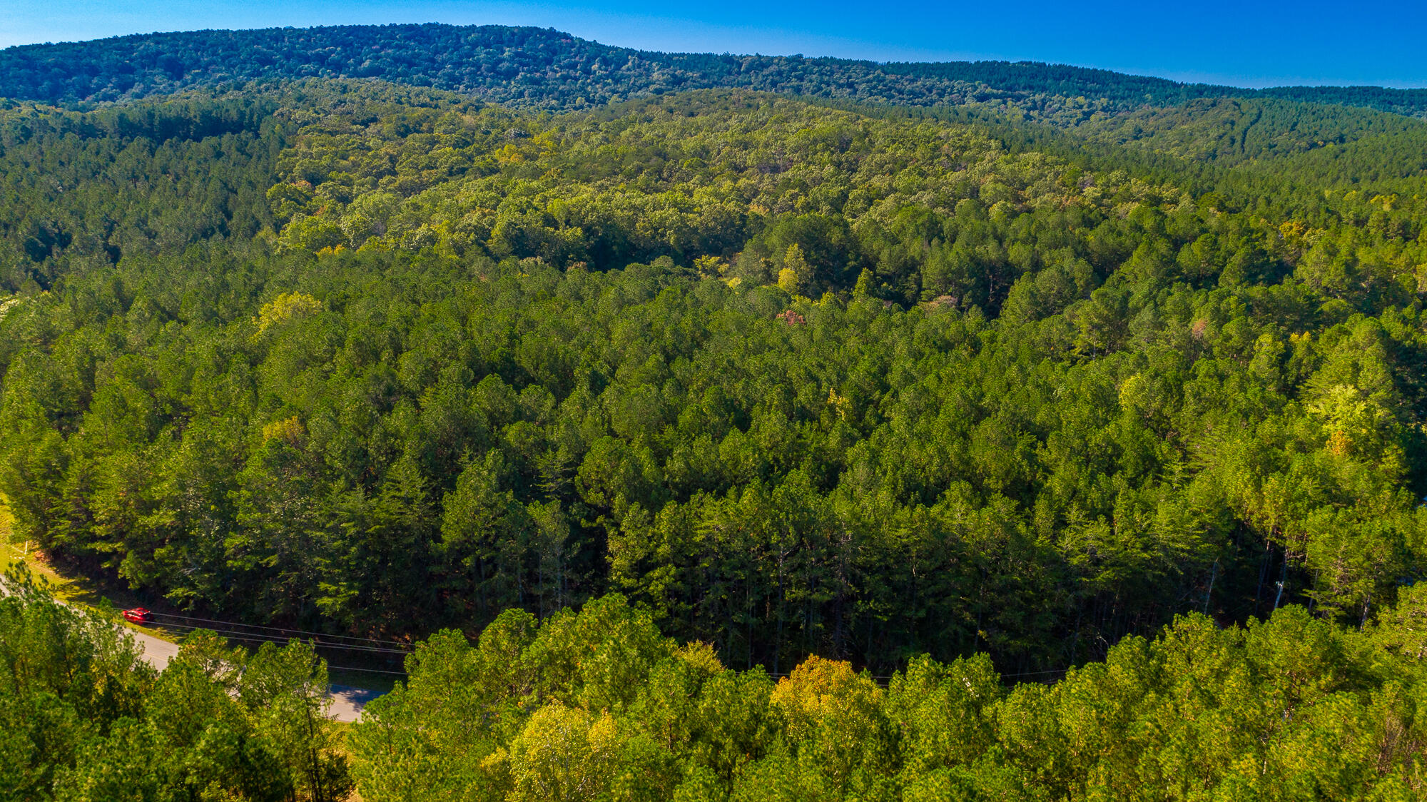 000 Houston Valley Road