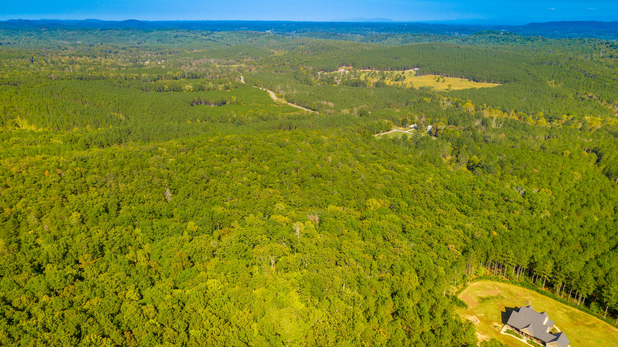 000 Houston Valley Road