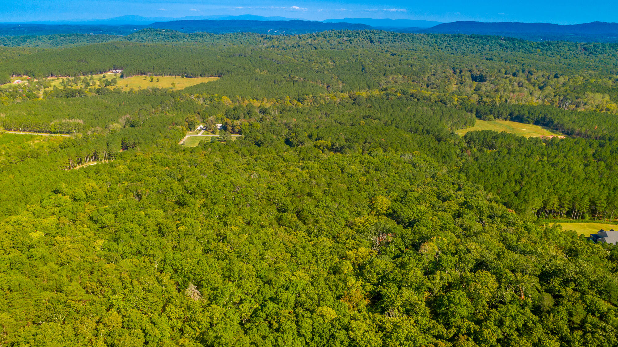 000 Houston Valley Road