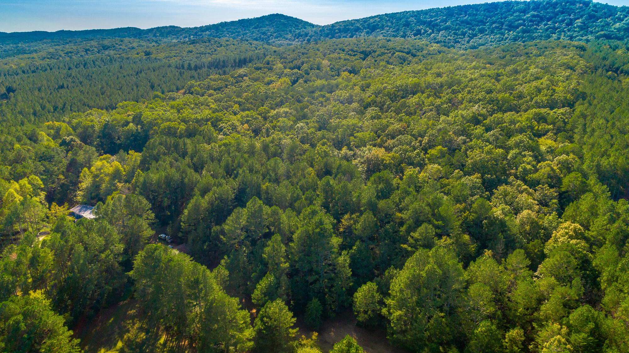000 Houston Valley Road