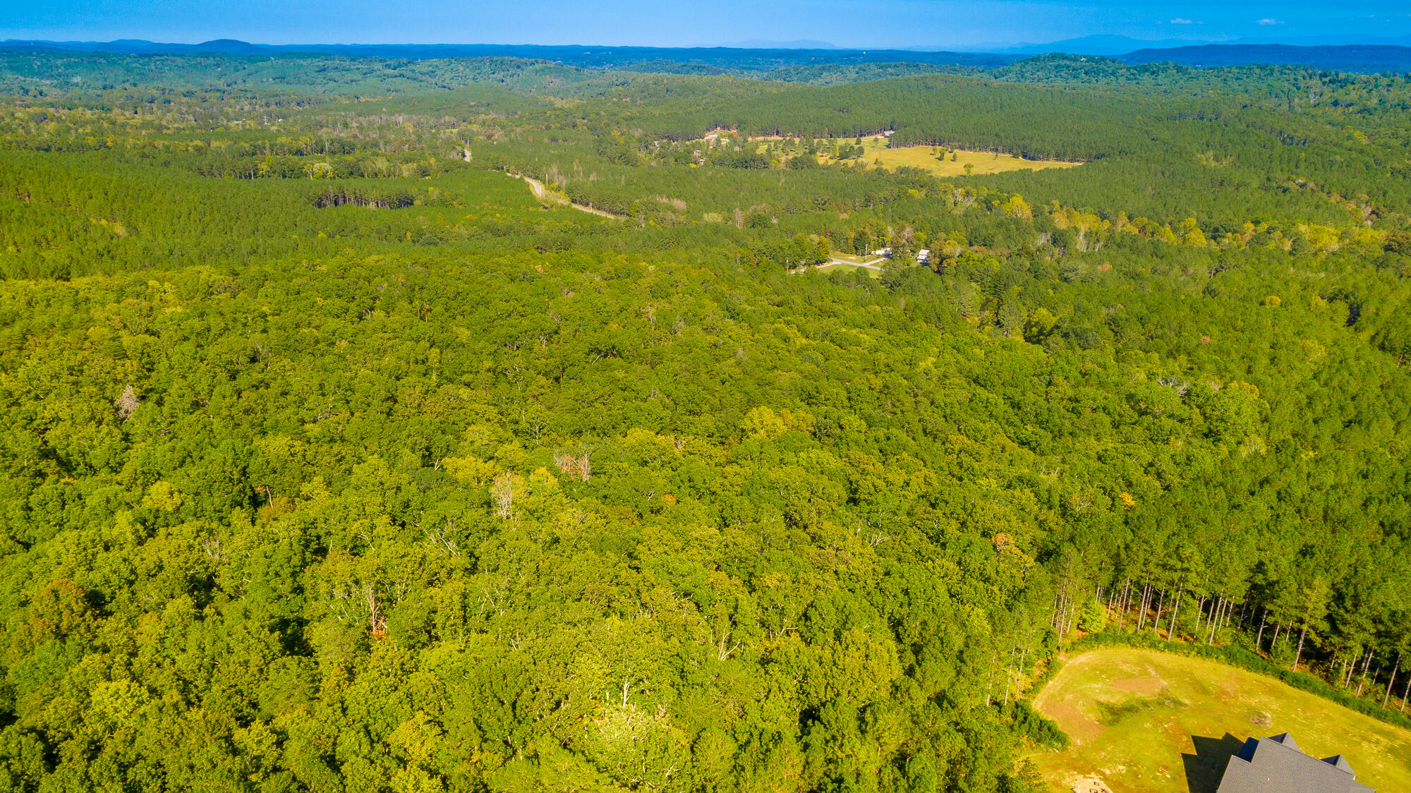 000 Houston Valley Road