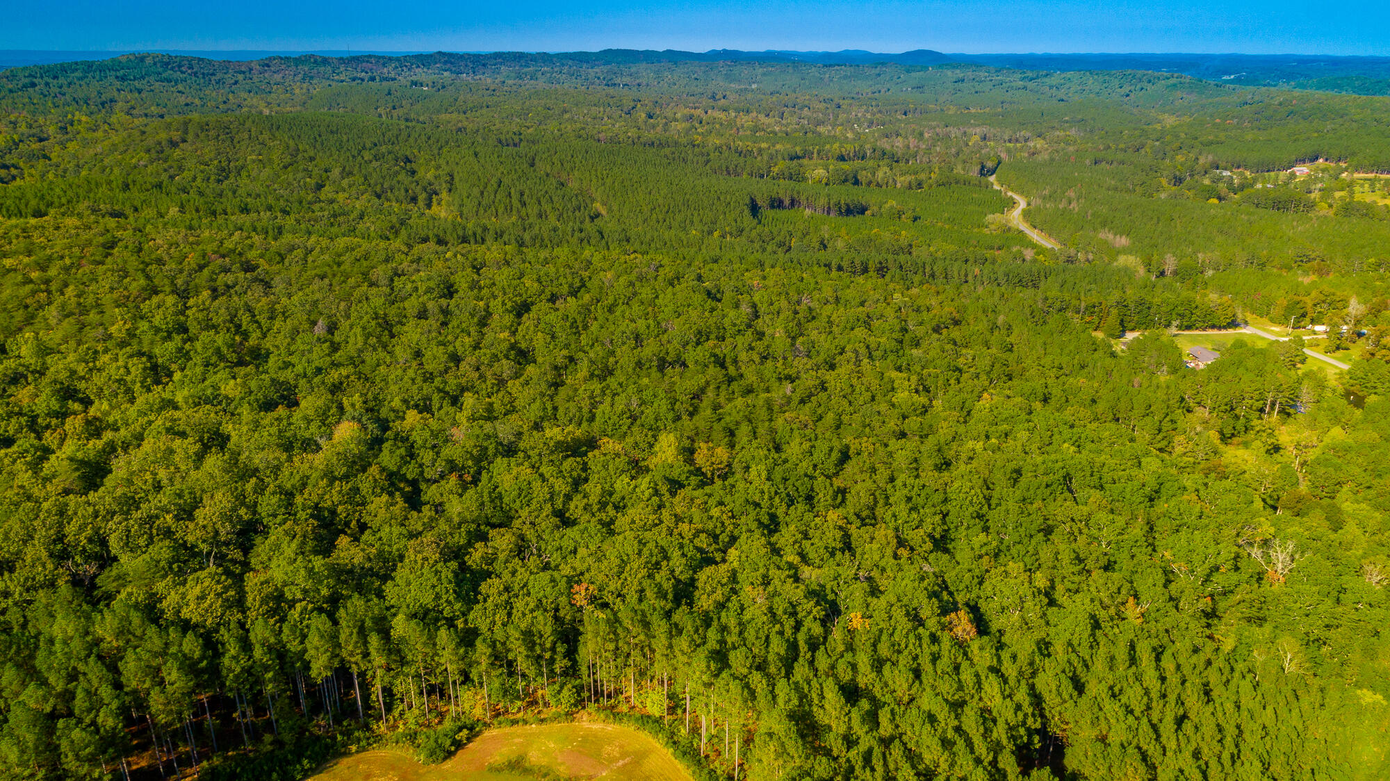 000 Houston Valley Road