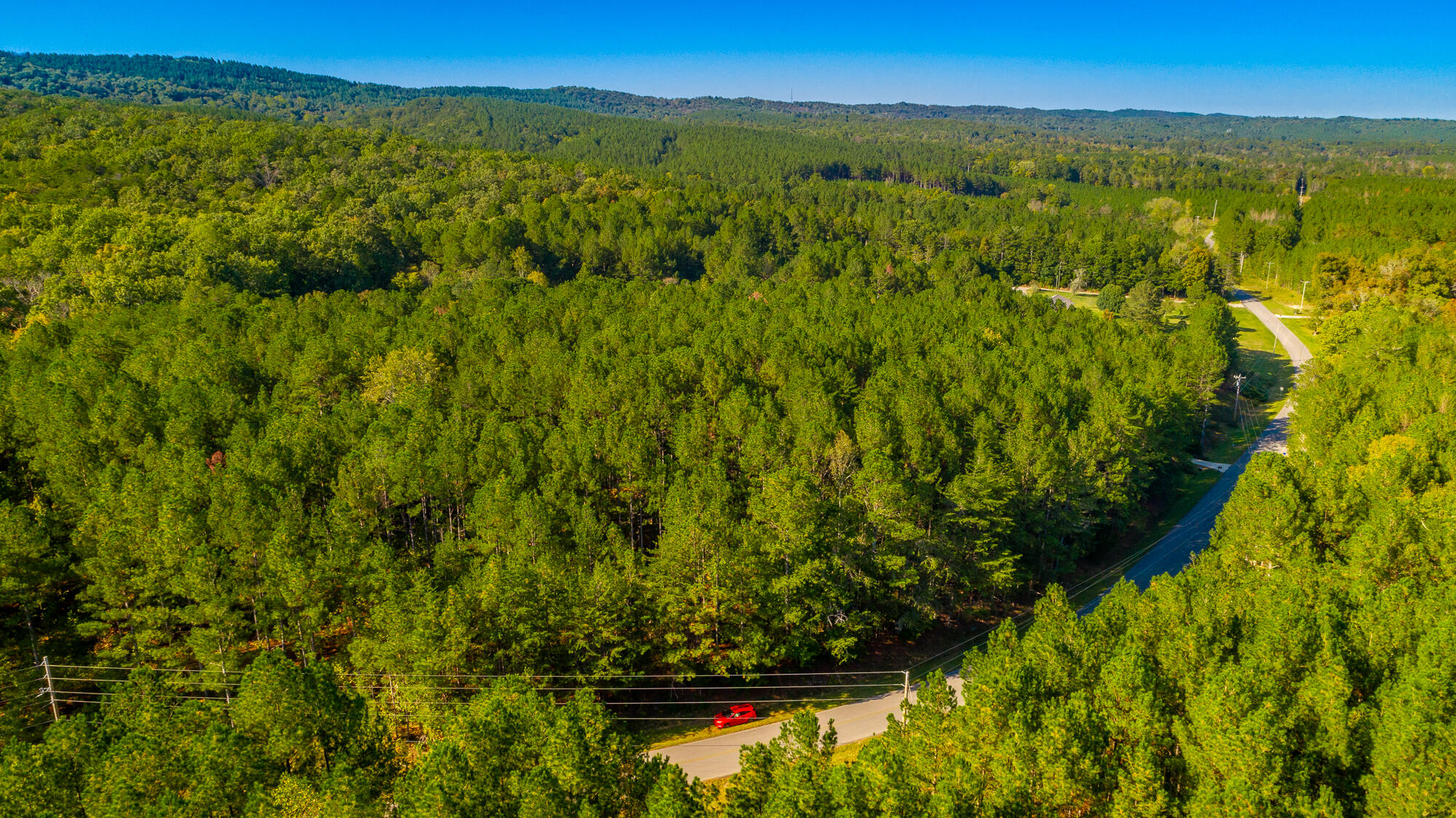000 Houston Valley Road