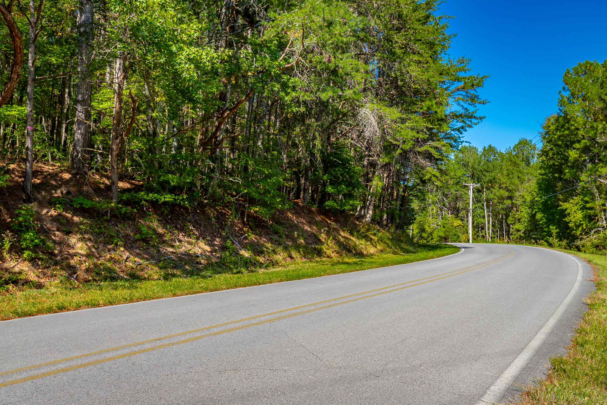 000 Houston Valley Road