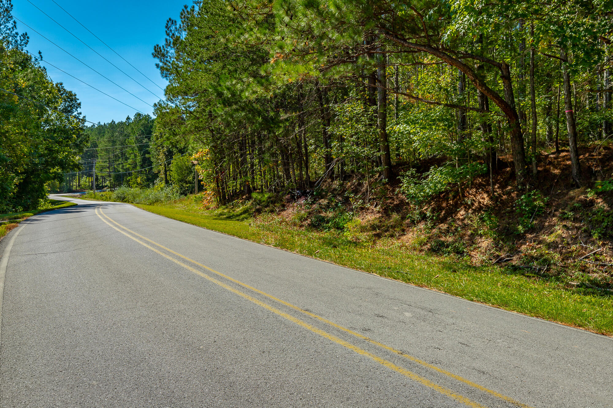 000 Houston Valley Road