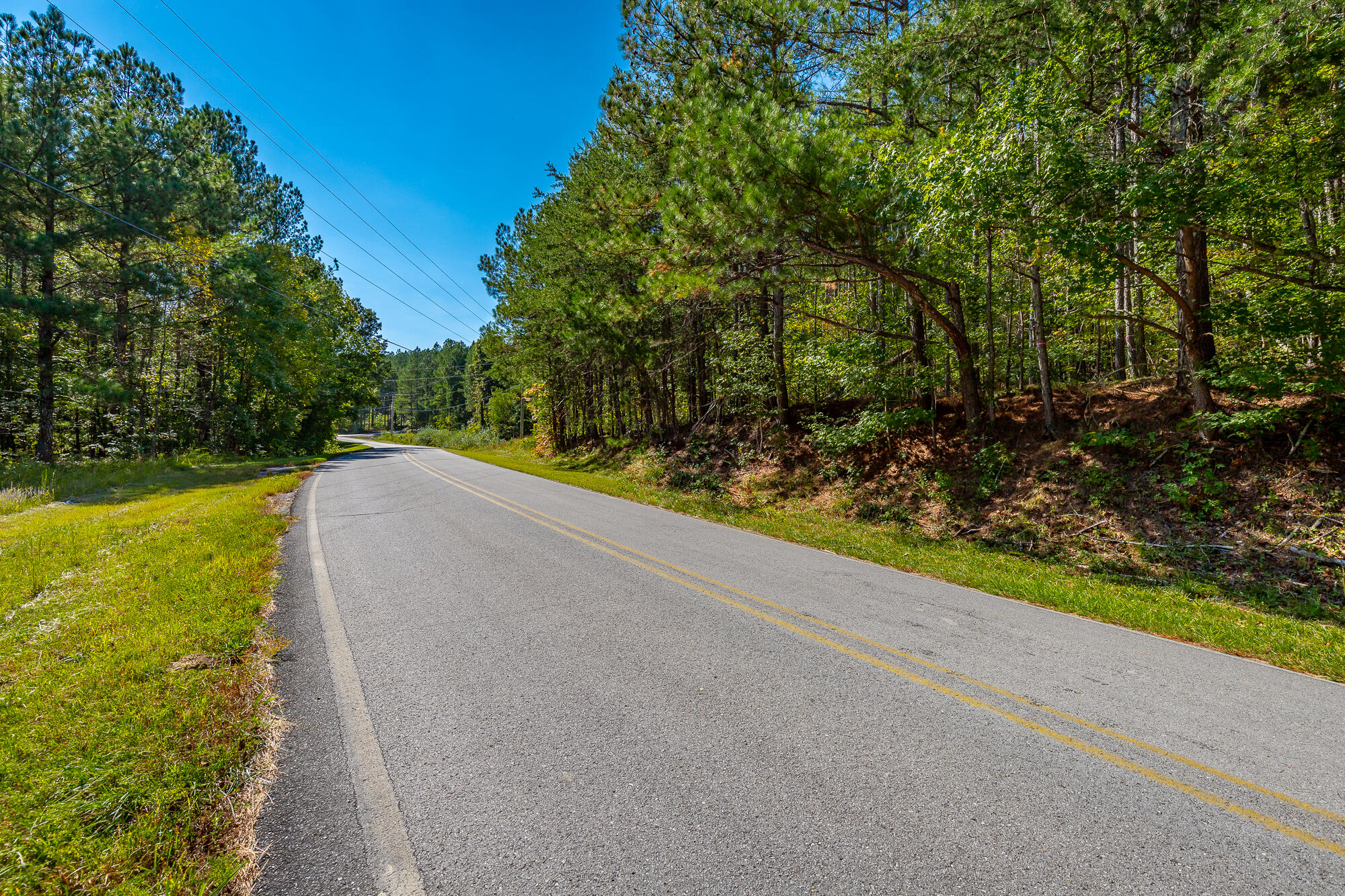 000 Houston Valley Road