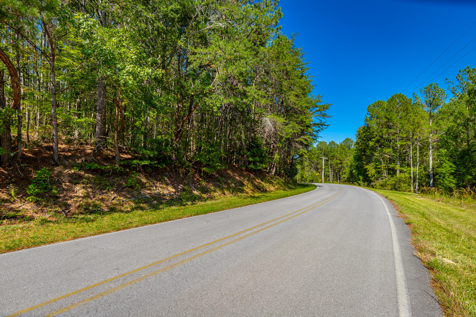 000 Houston Valley Road