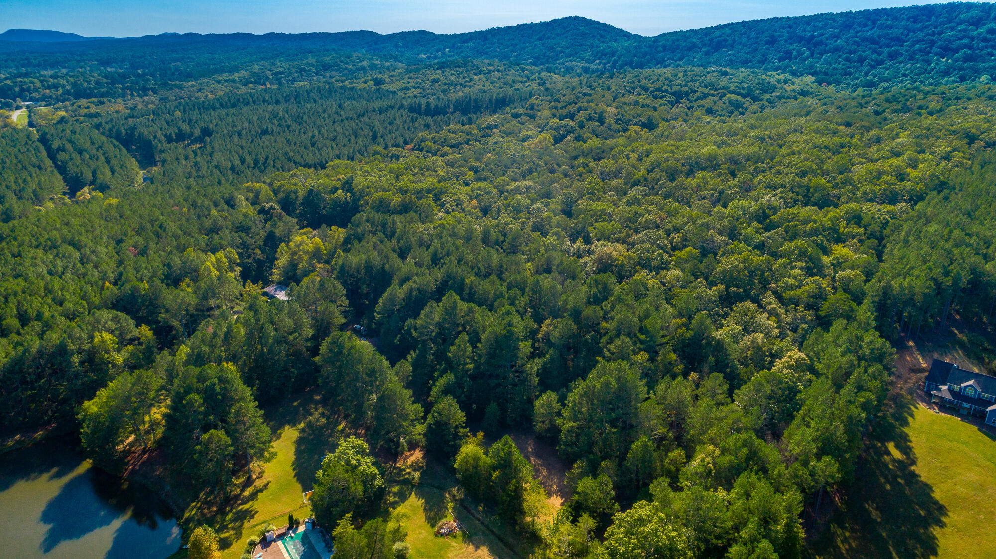 000 Houston Valley Road