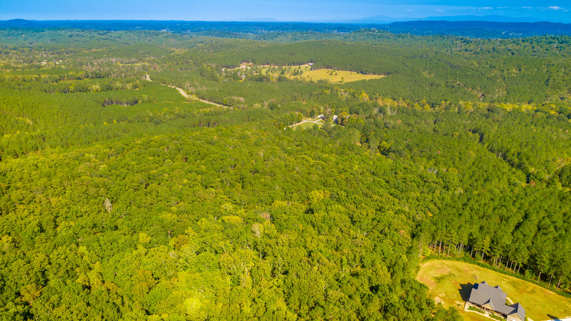000 Houston Valley Road