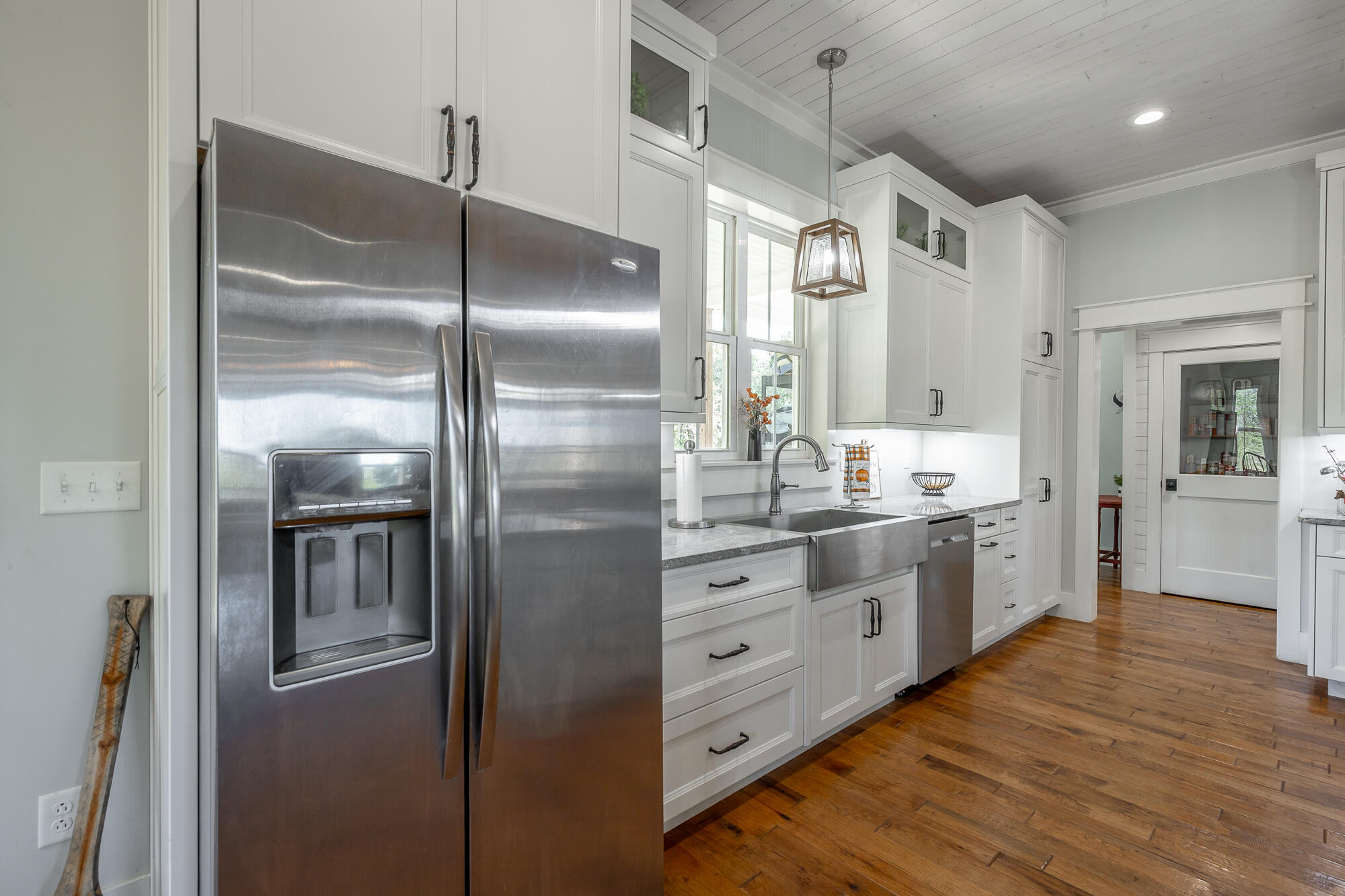 2105 Old Bethel Road