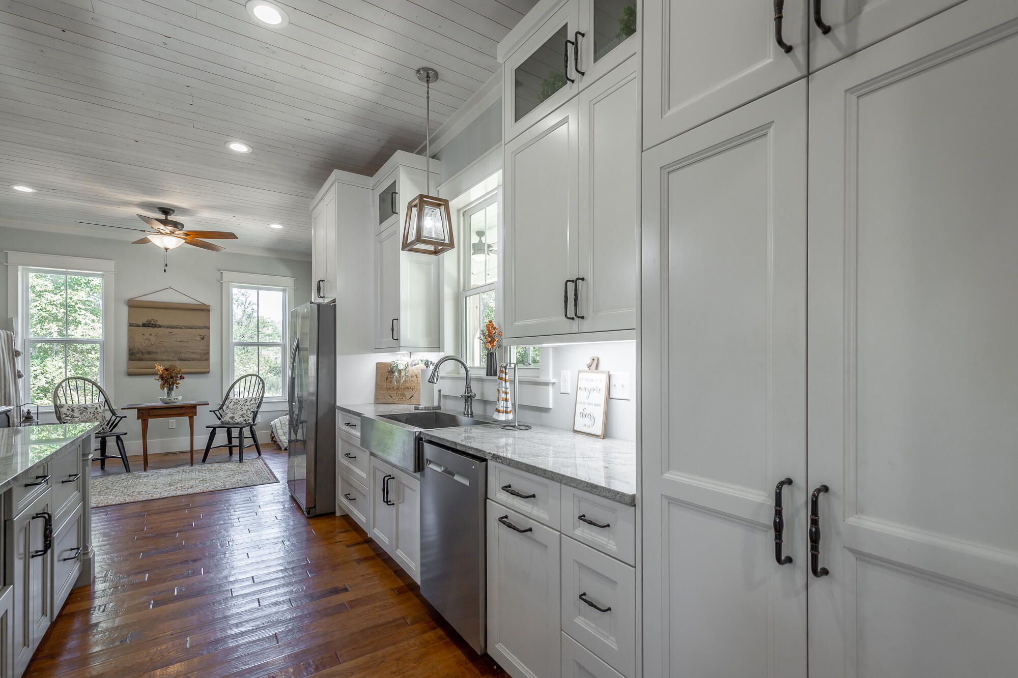 2105 Old Bethel Road