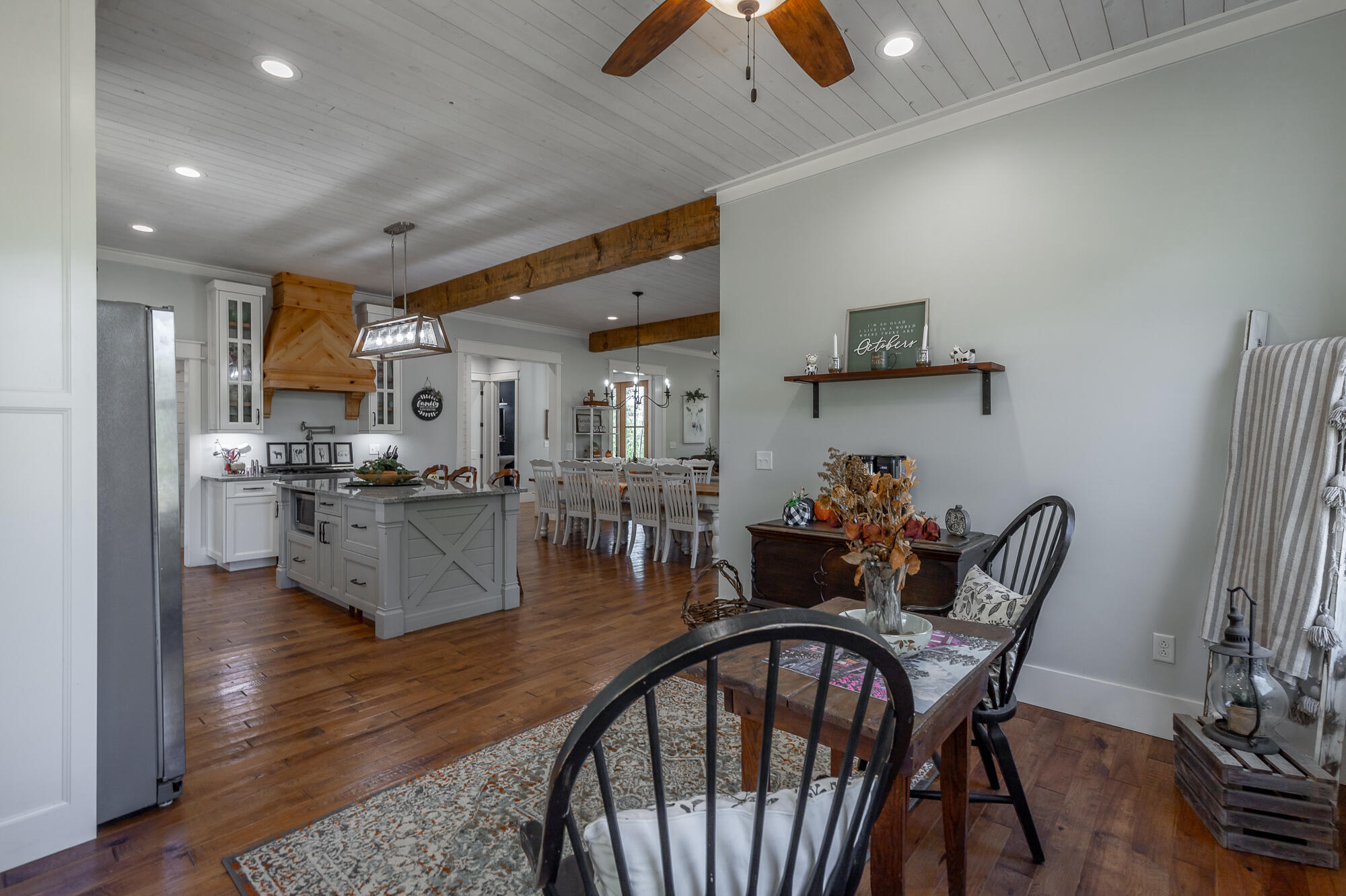2105 Old Bethel Road
