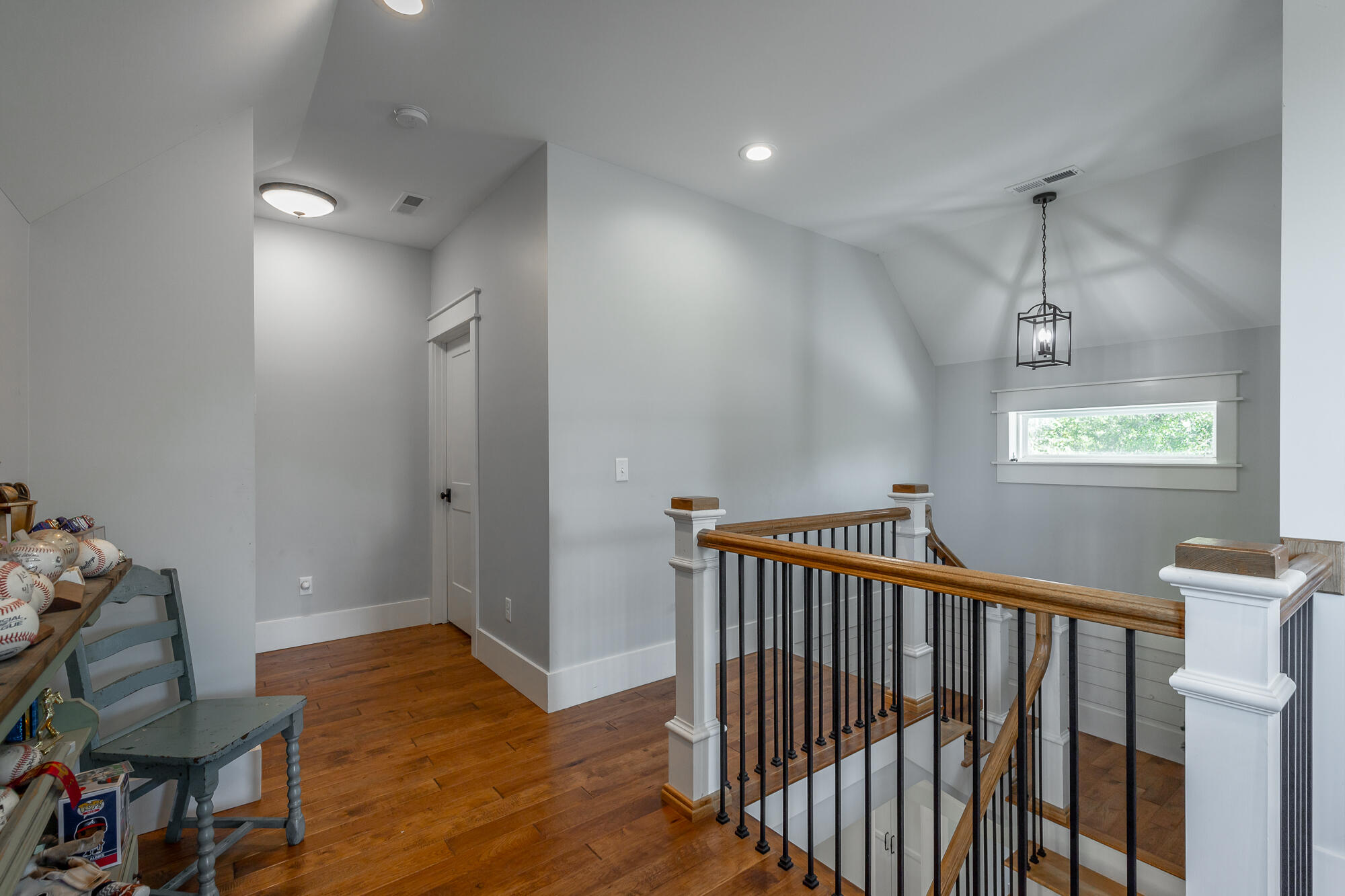 2105 Old Bethel Road