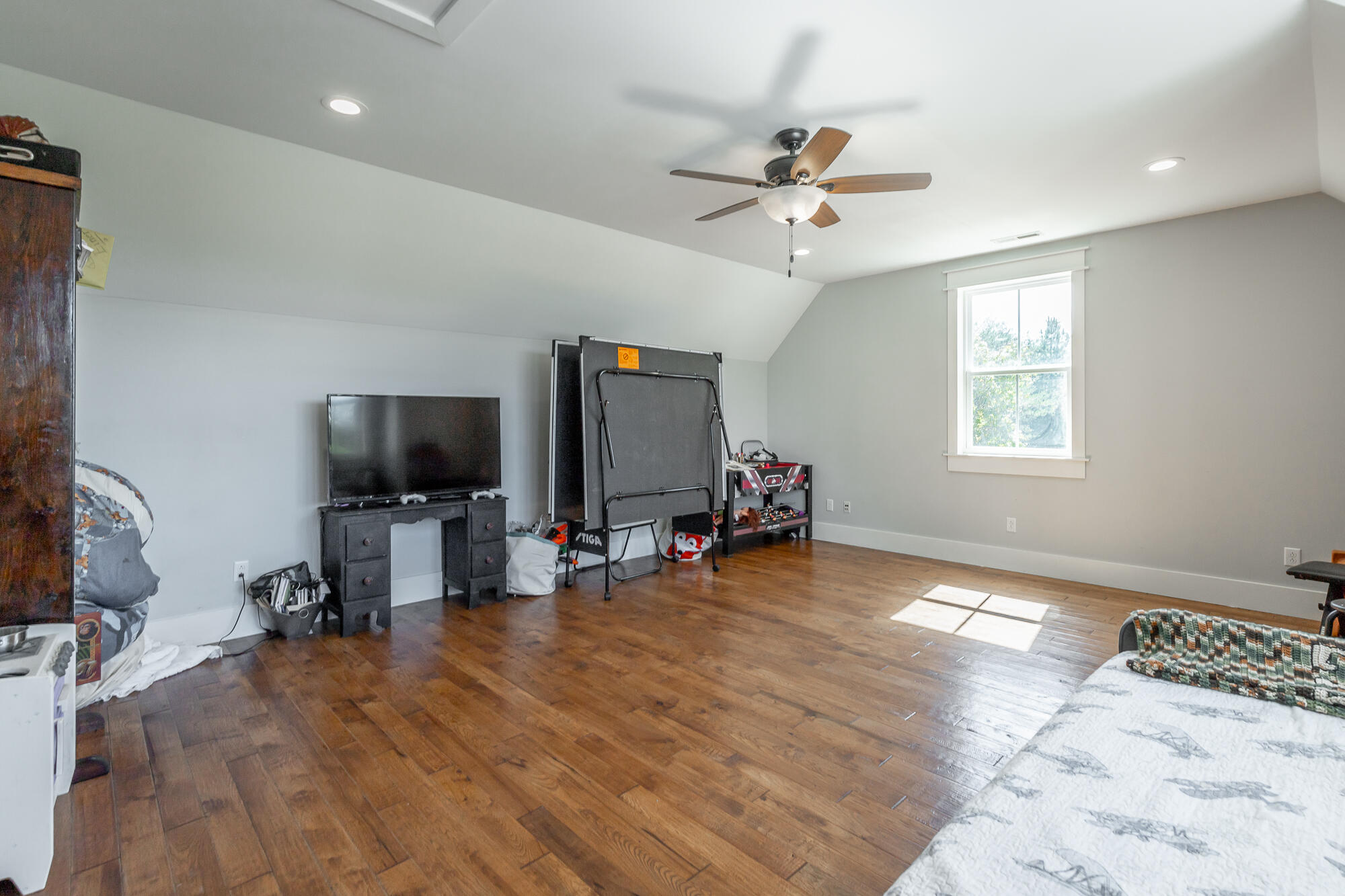 2105 Old Bethel Road