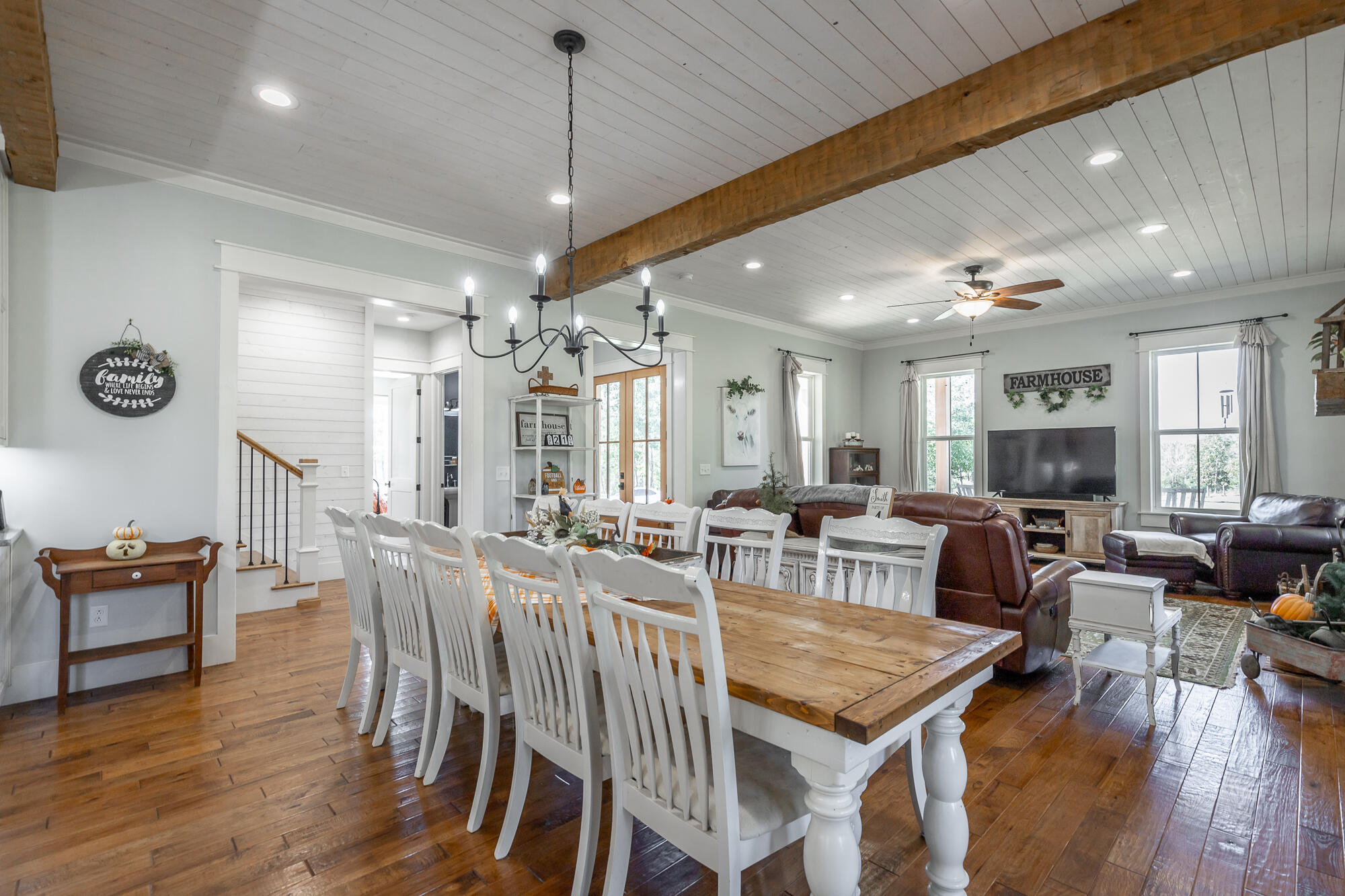 2105 Old Bethel Road